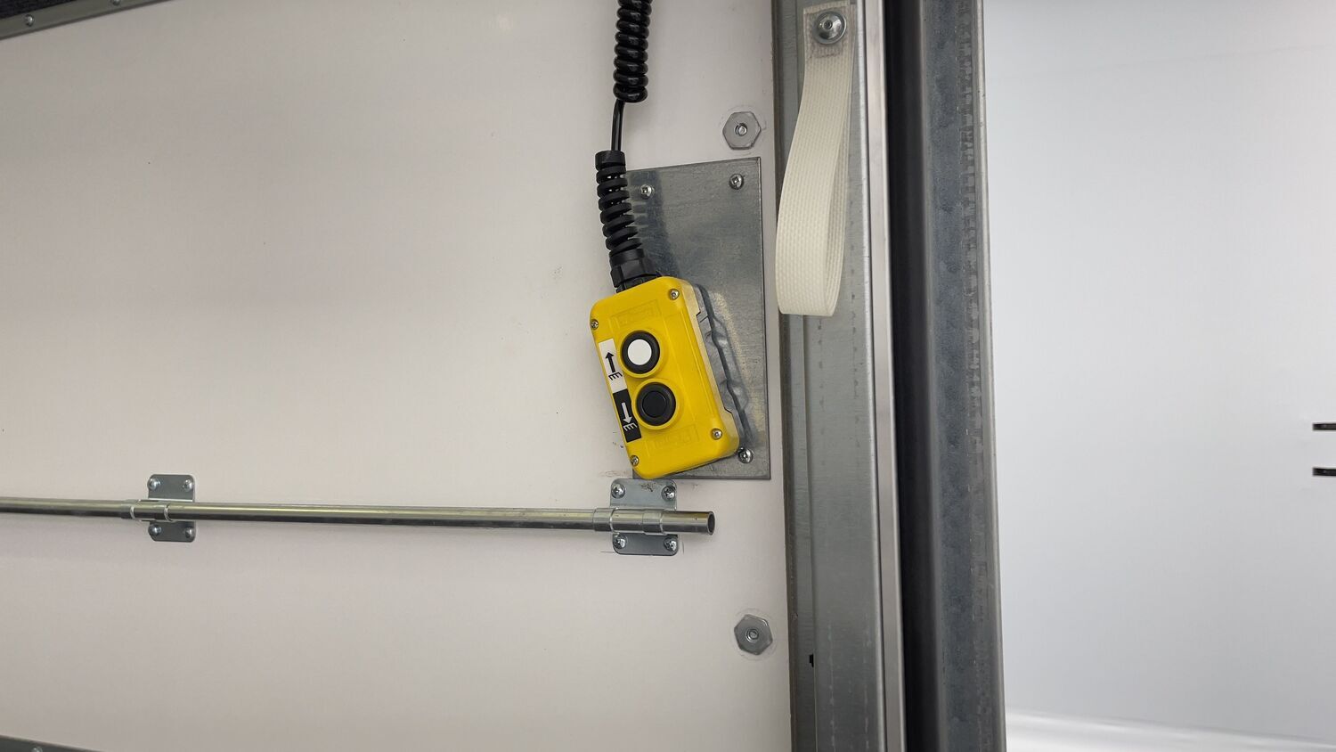 Iveco Daily - Image 11