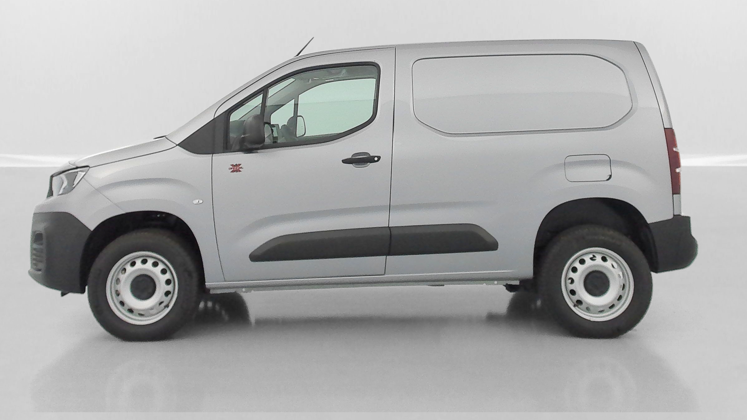 Dangel PARTNER - Image 4