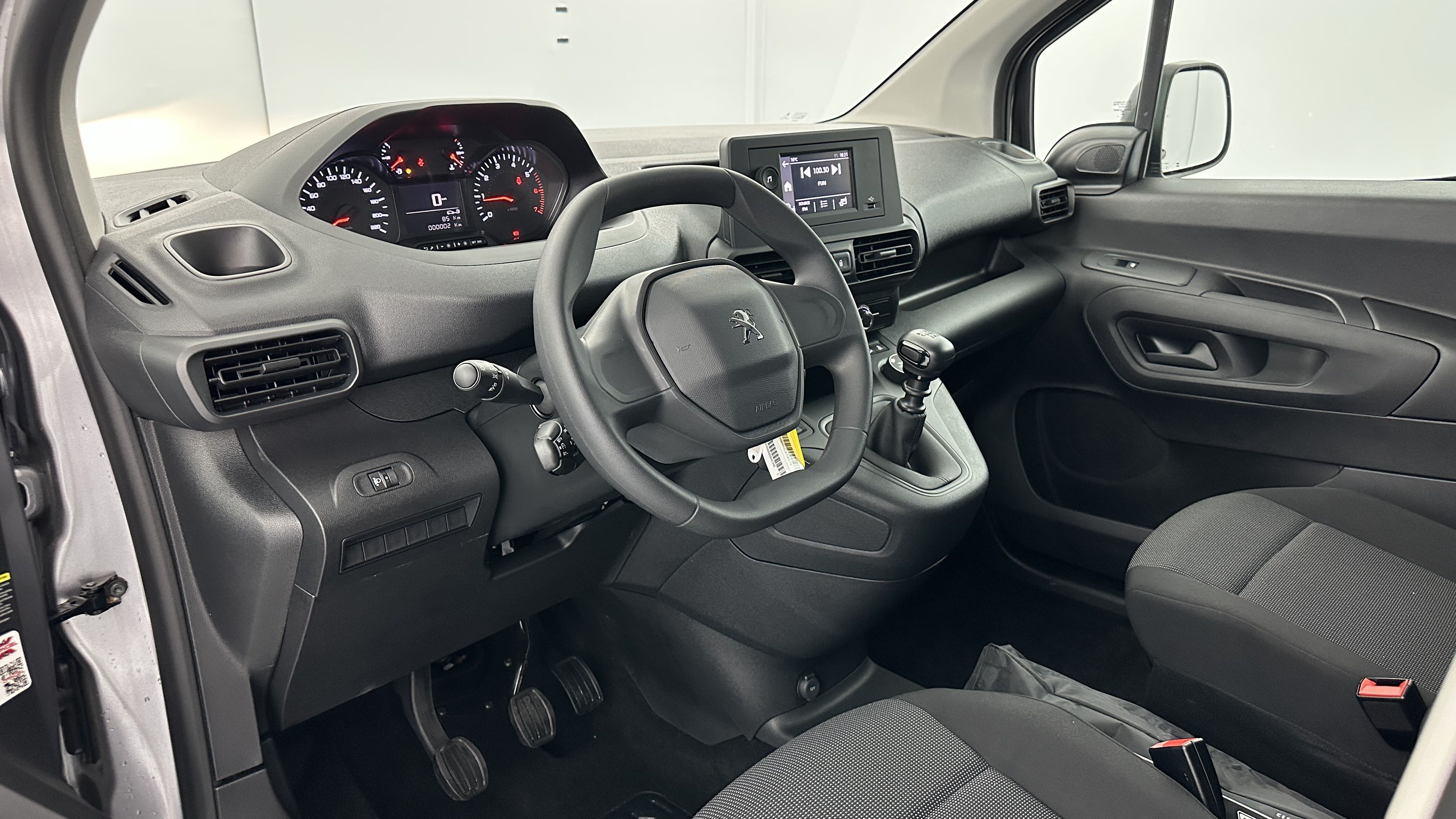 Dangel PARTNER - Image 6