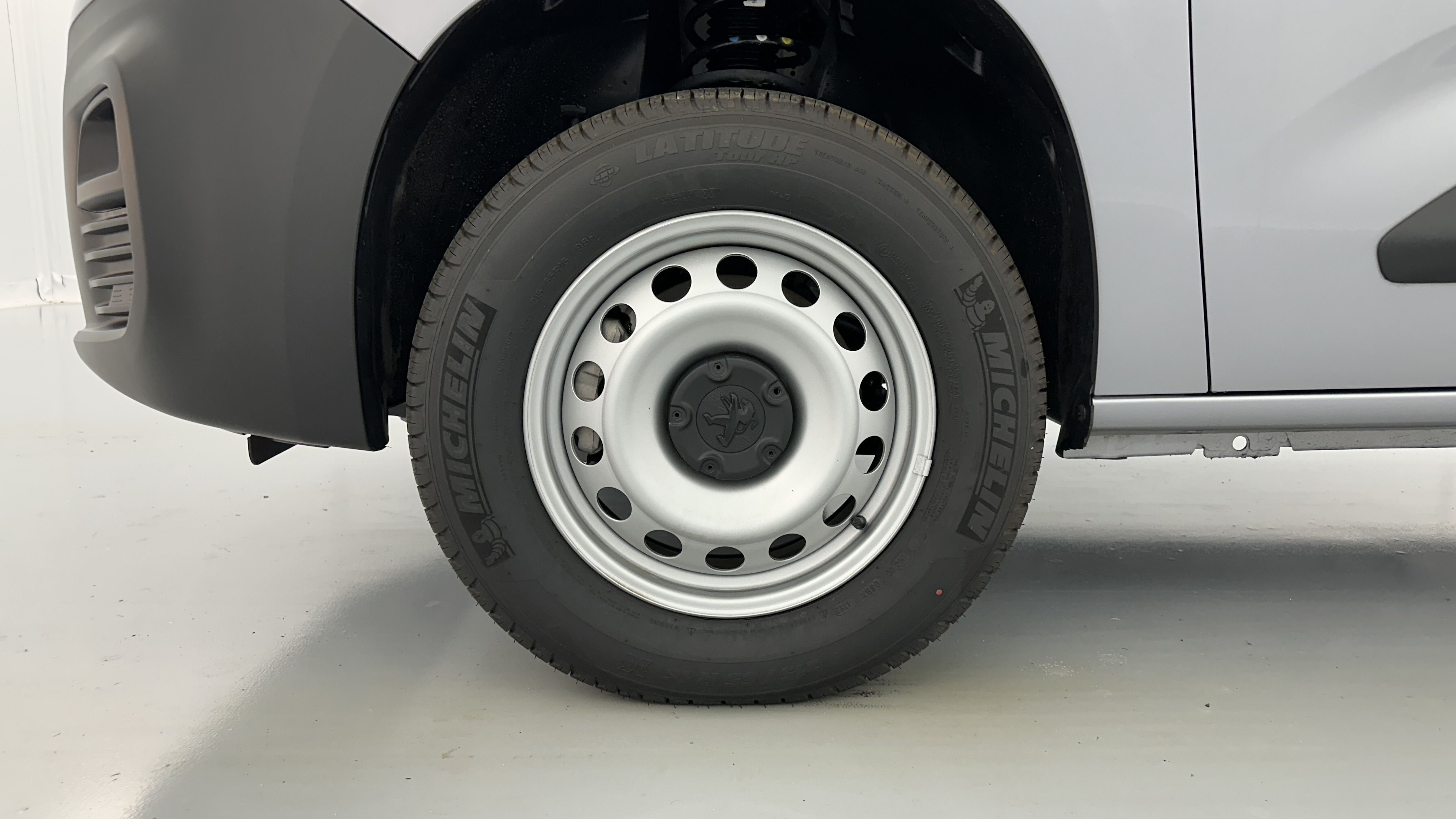 Dangel PARTNER - Image 10