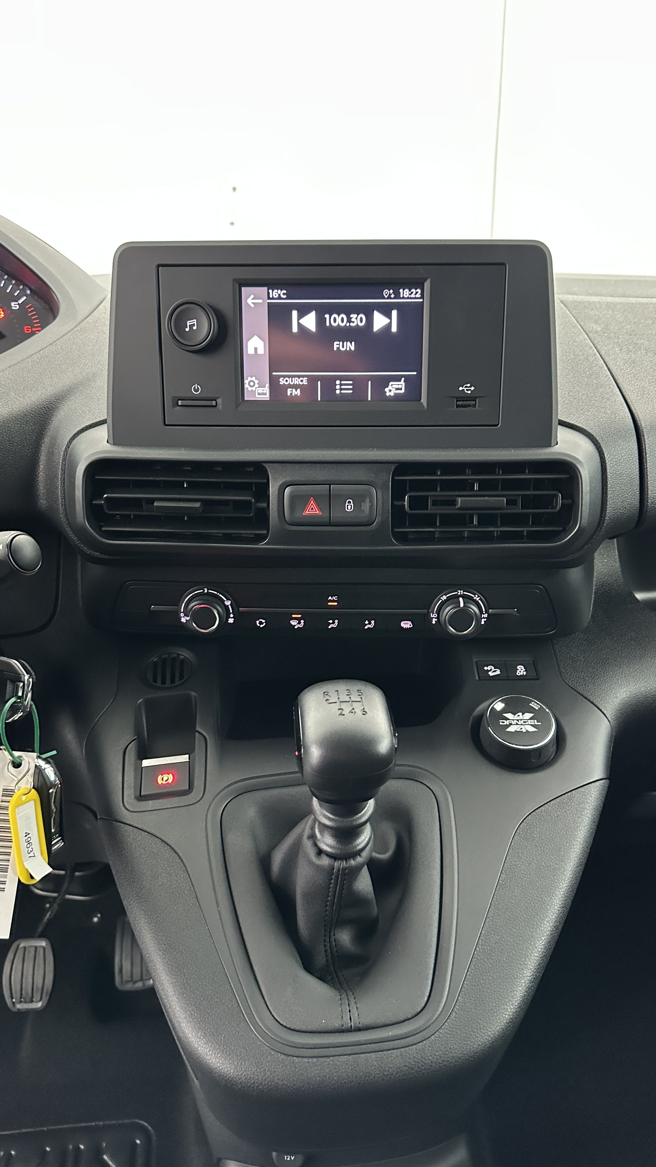 Dangel PARTNER - Image 14