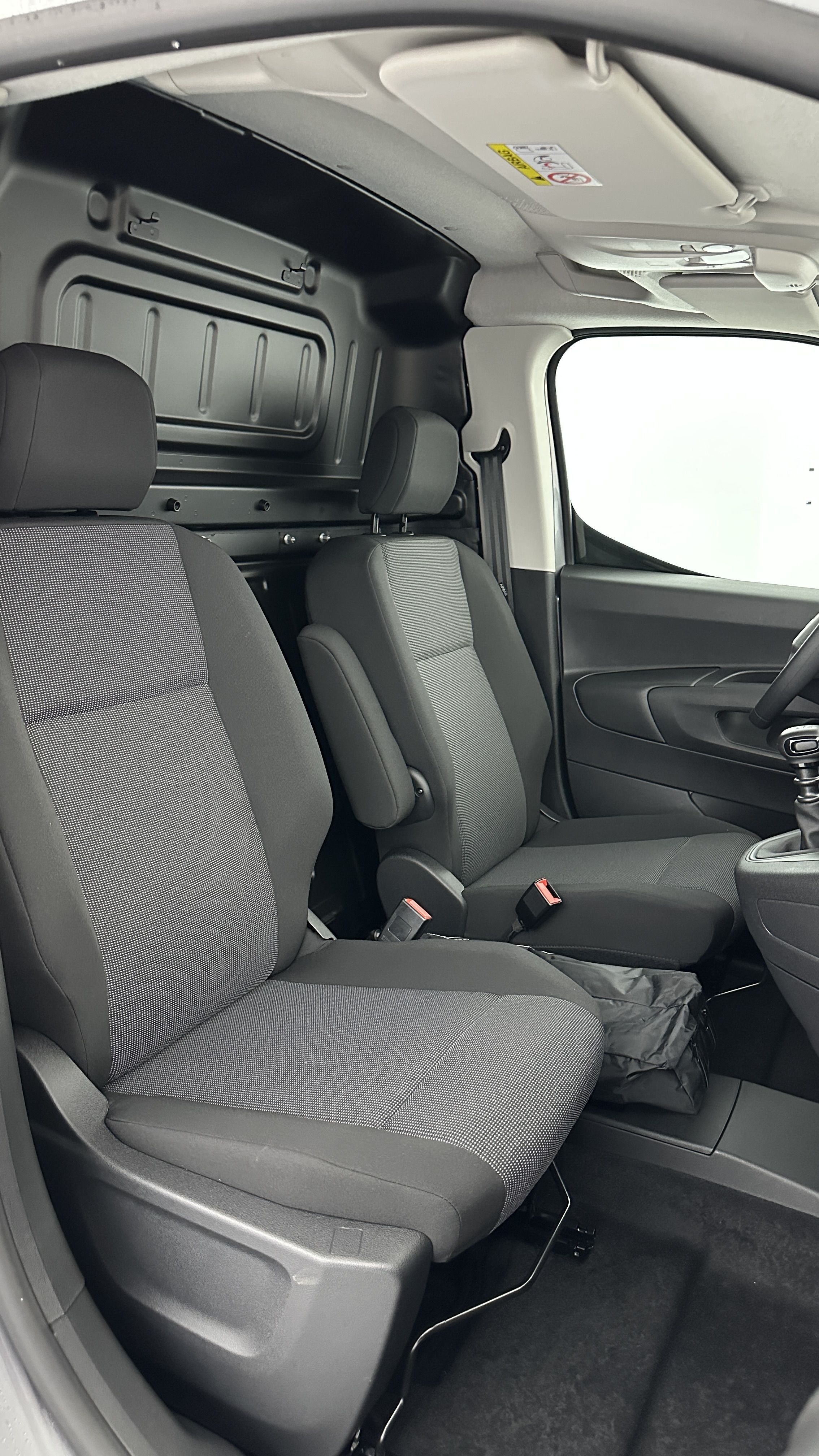 Dangel PARTNER - Image 15