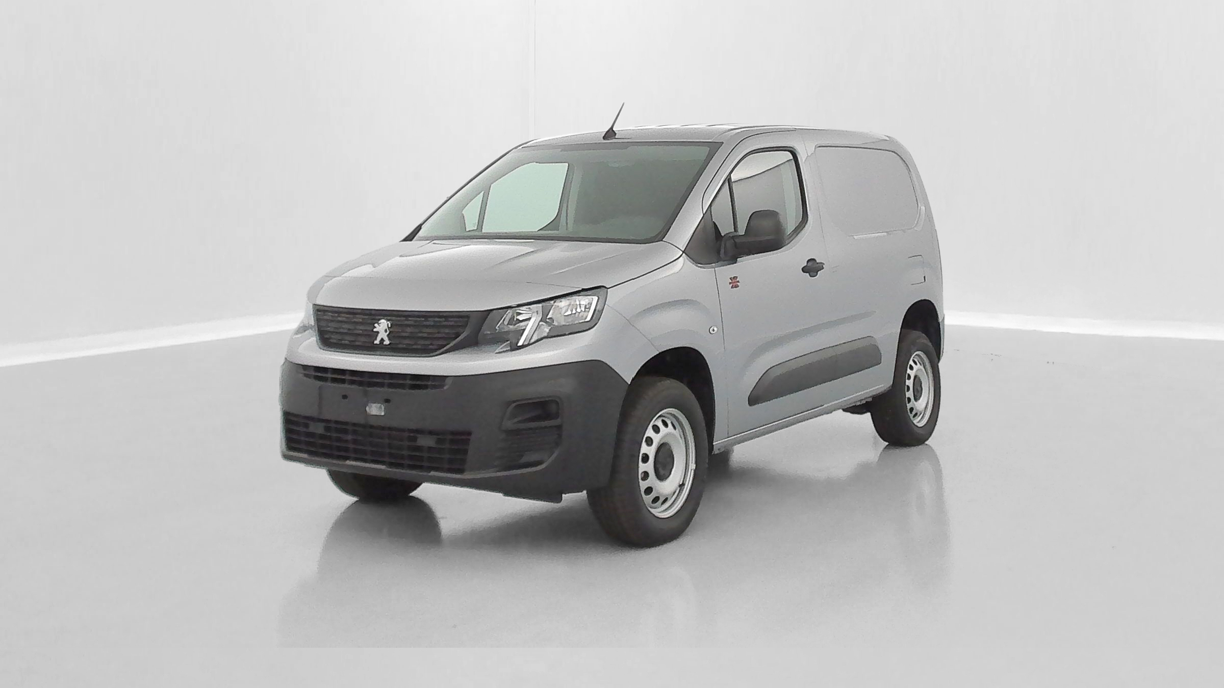 Dangel PARTNER - Image 3