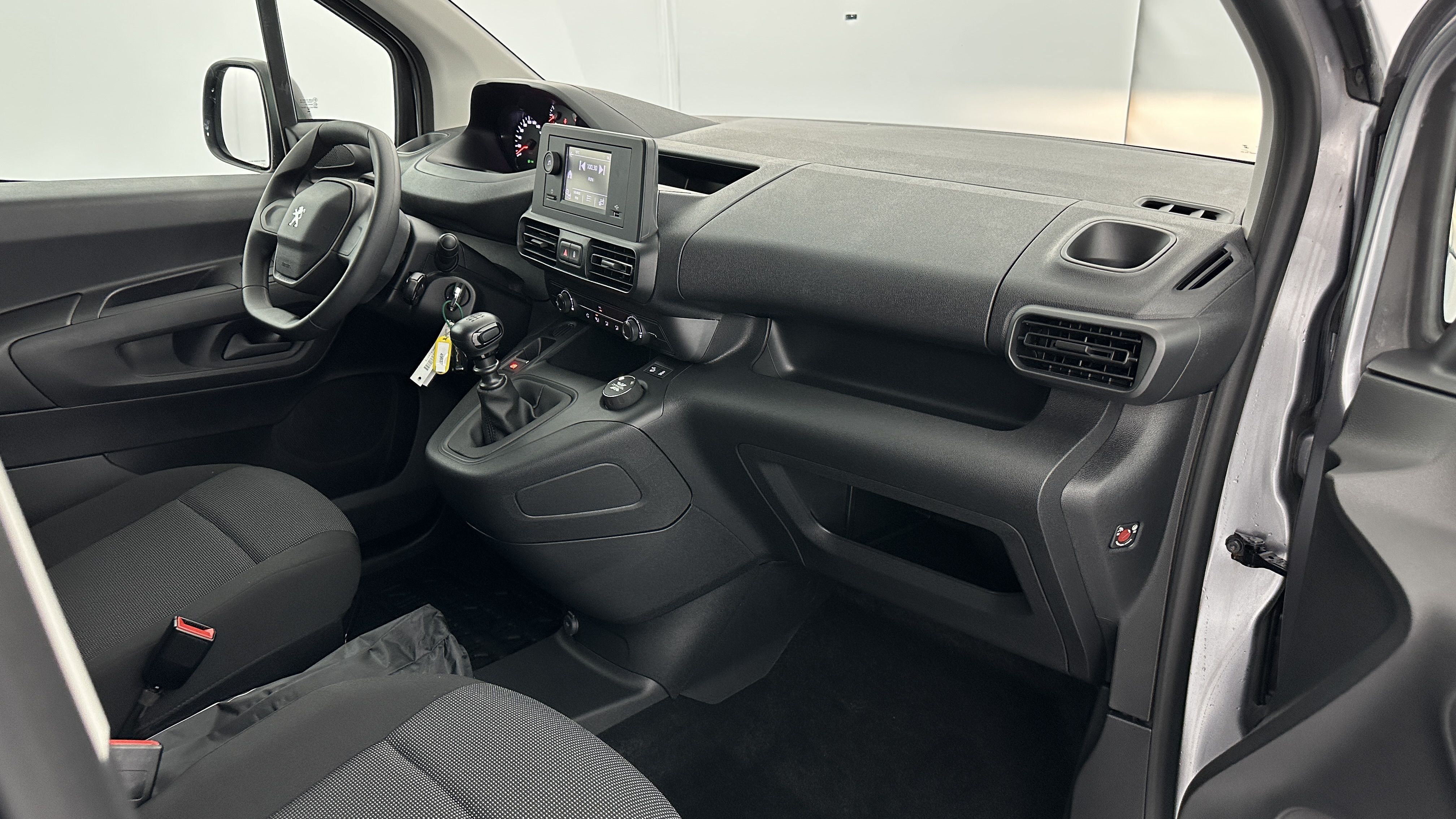 Dangel PARTNER - Image 7