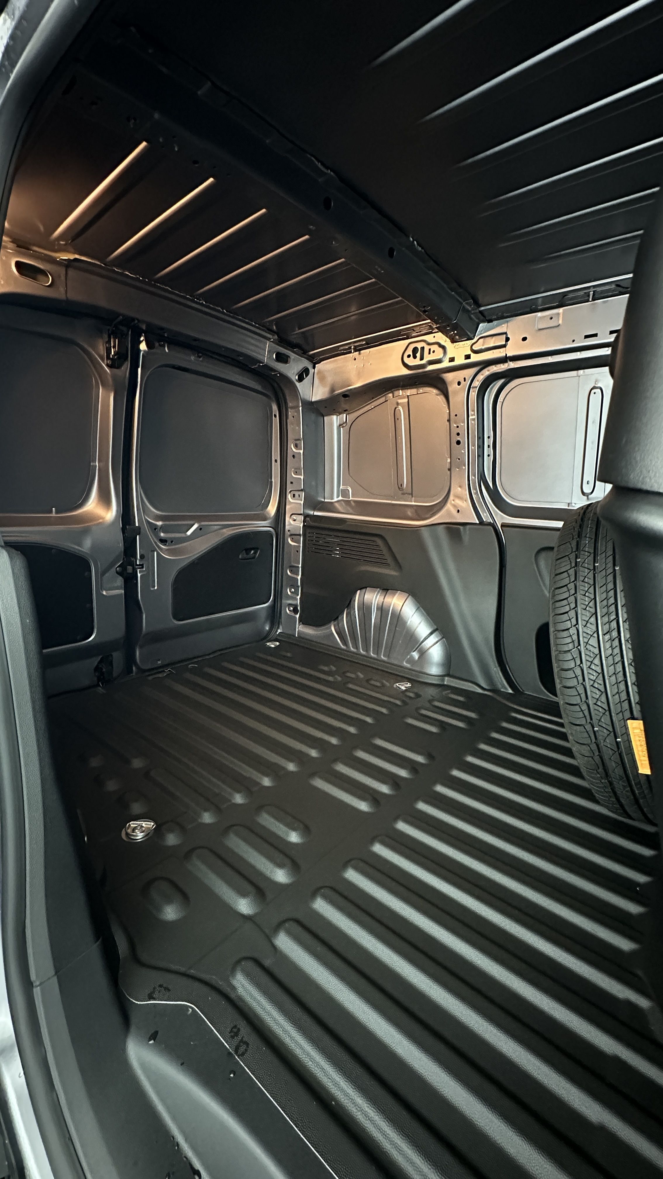 Dangel PARTNER - Image 8