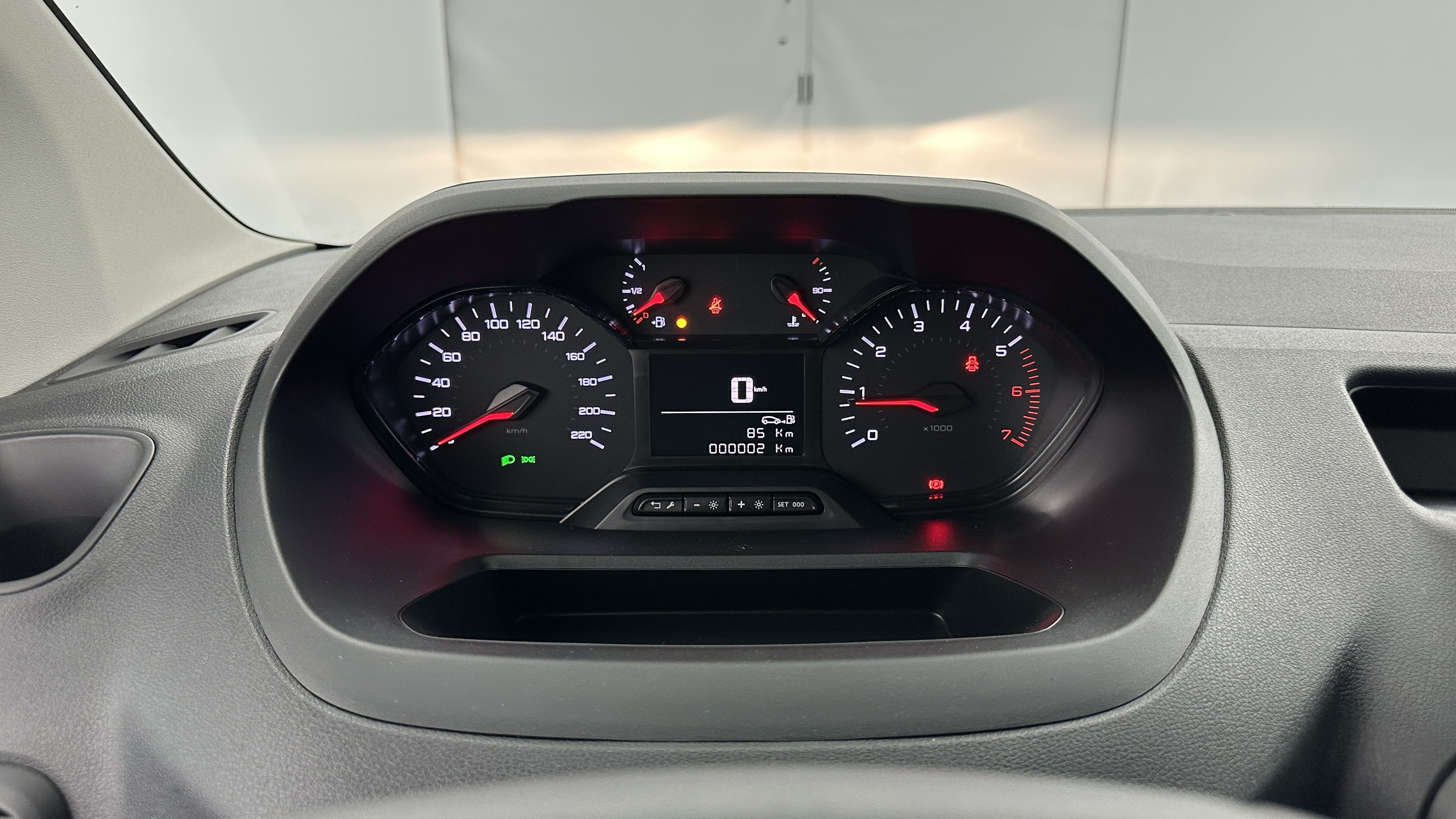 Dangel PARTNER - Image 13