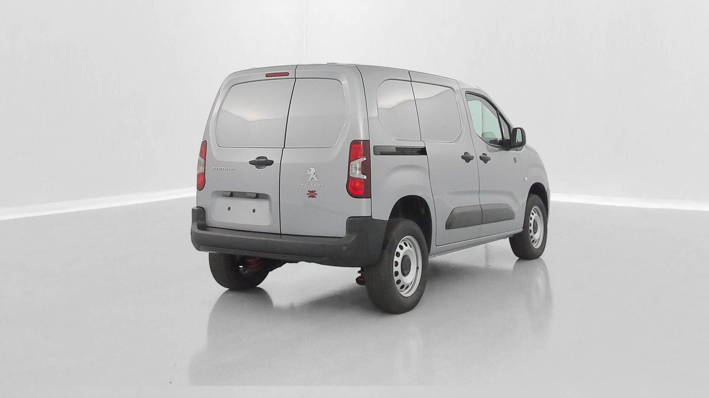 Dangel PARTNER - Image 18