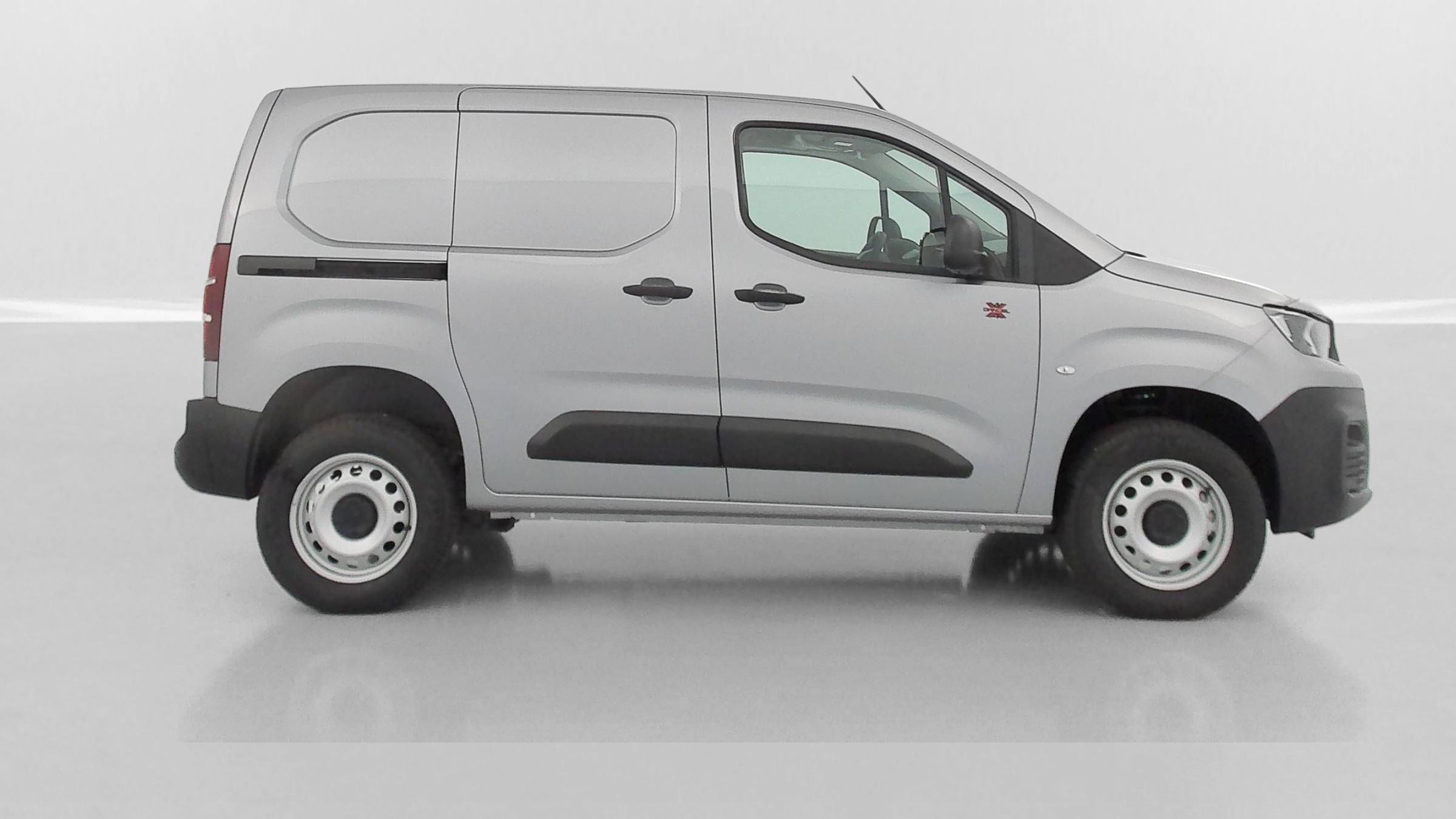 Dangel PARTNER - Image 19