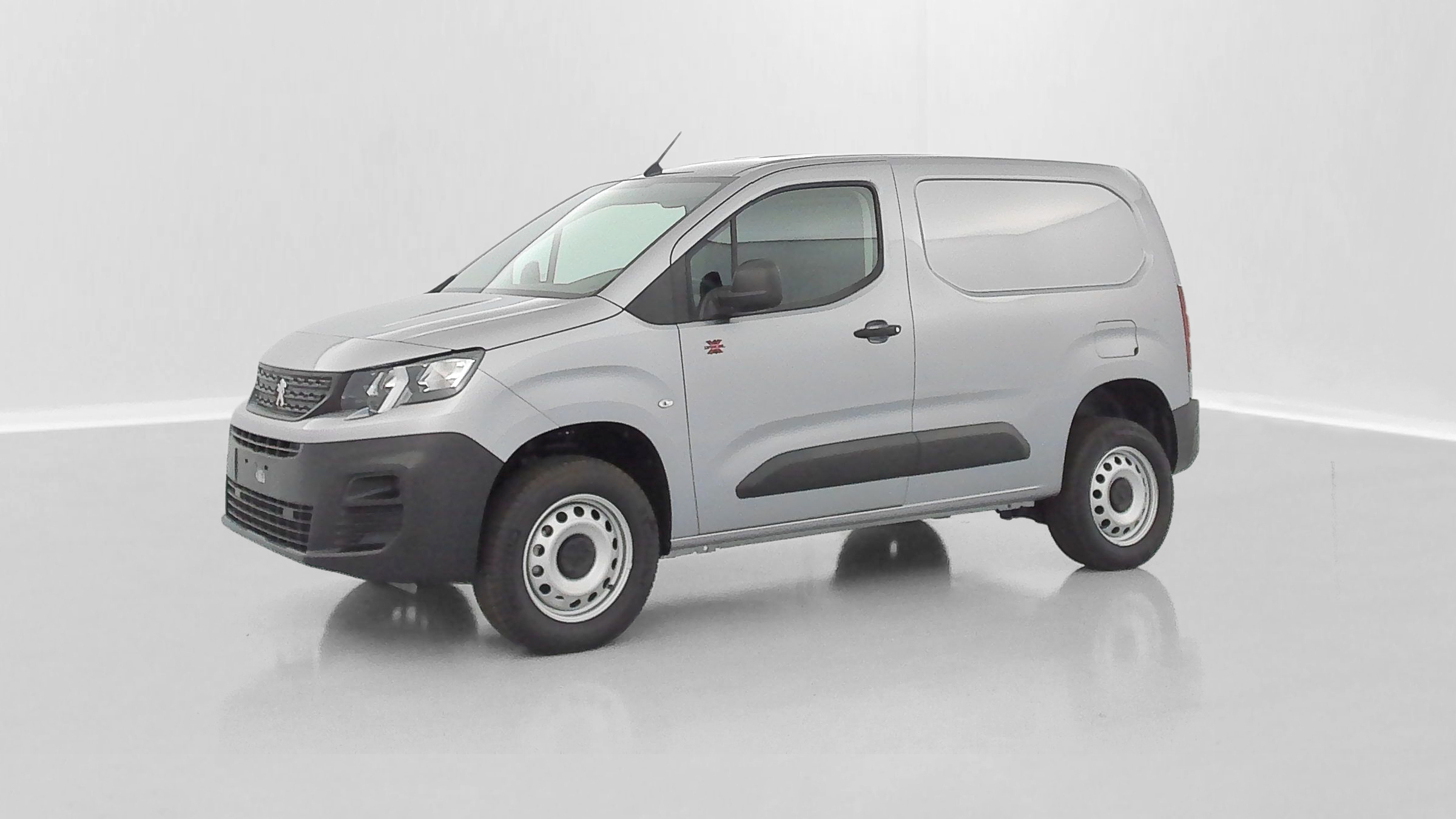 Dangel PARTNER - Image 20