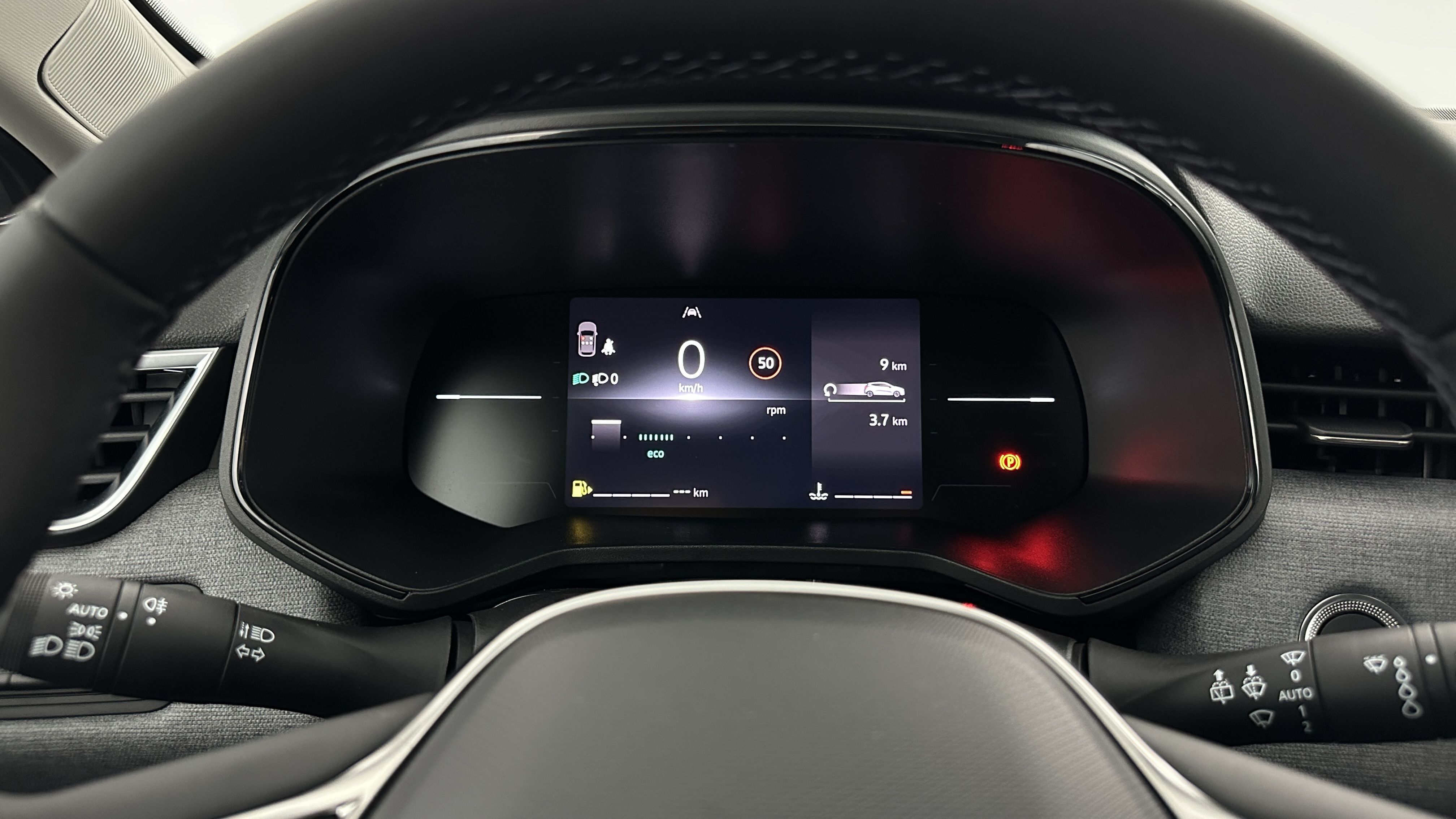 Renault Clio - Image 15