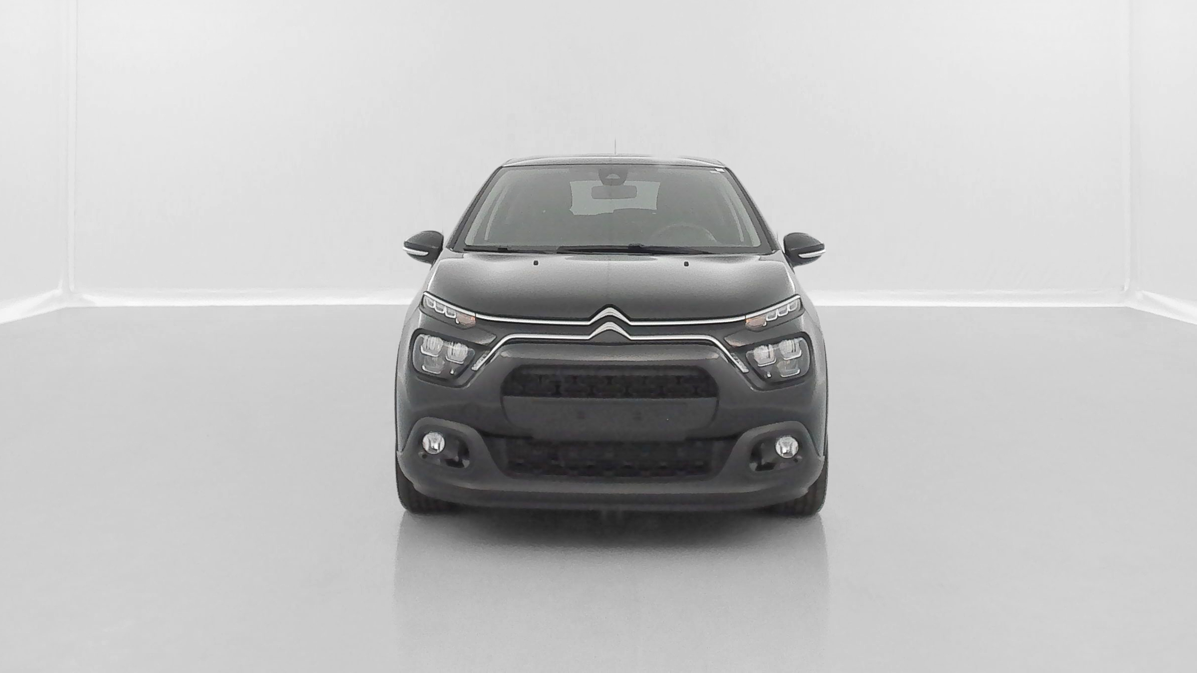 Citroën C3 - Image 2