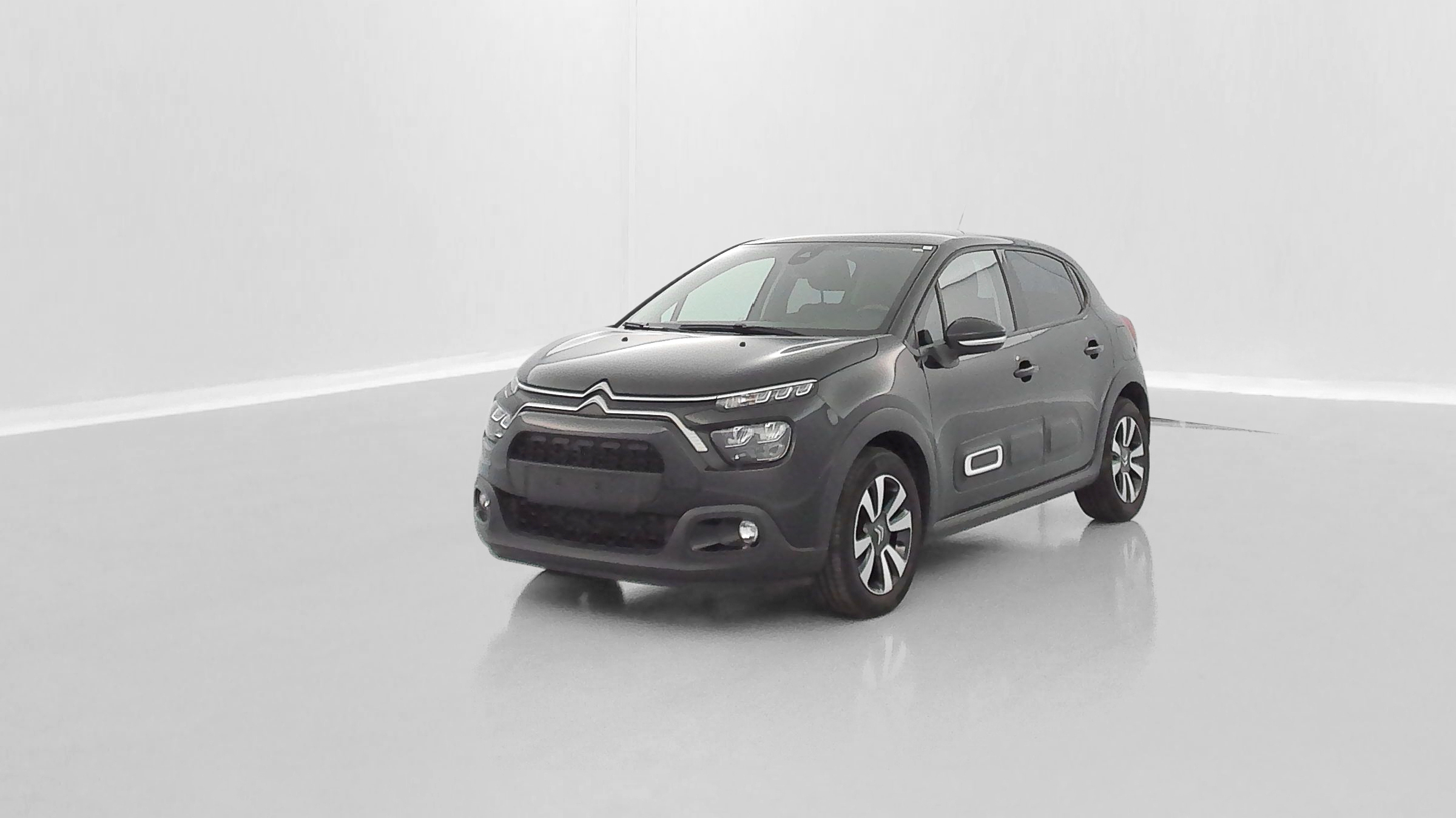 Citroën C3 - Image 3