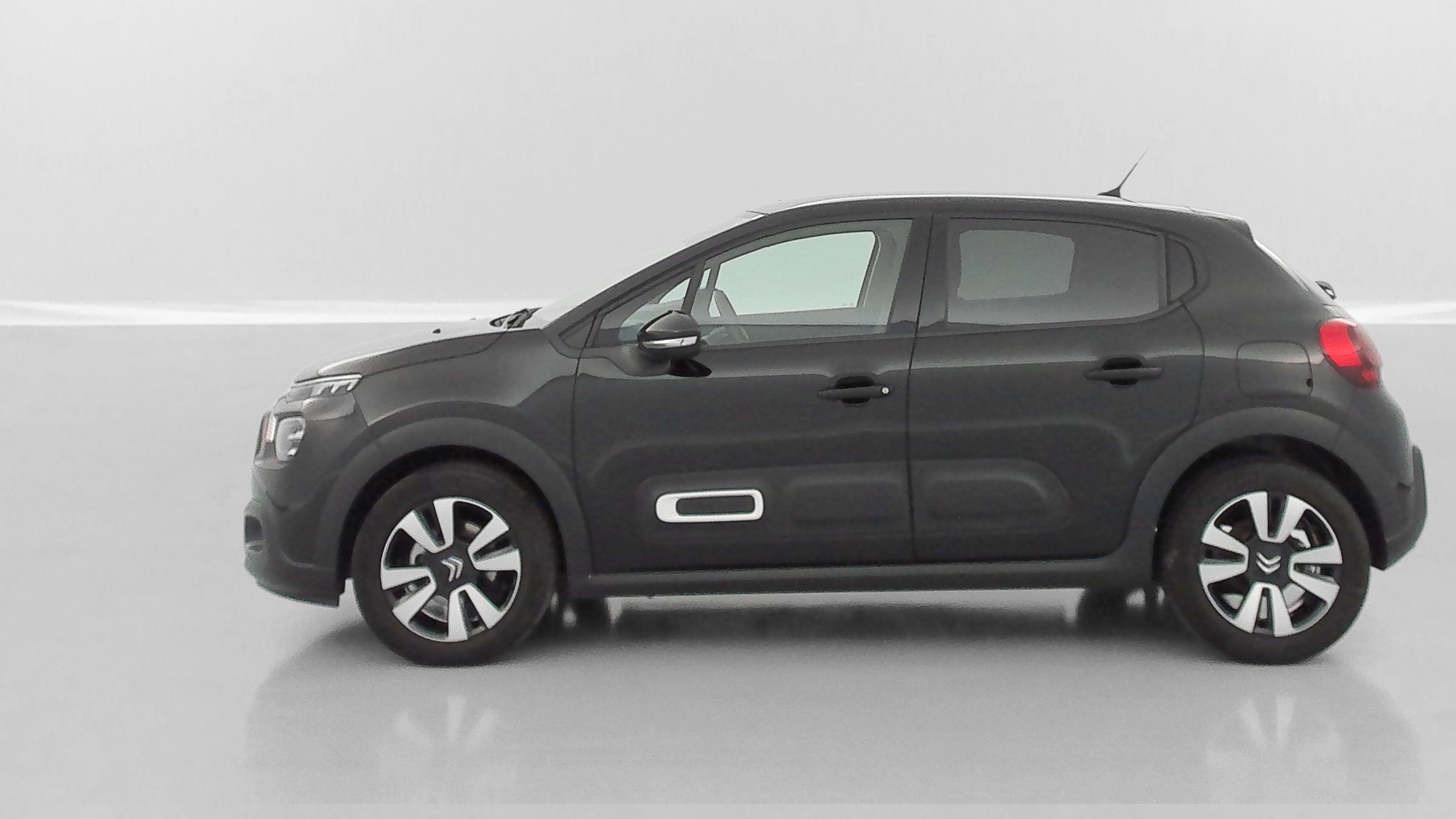 Citroën C3 - Image 4