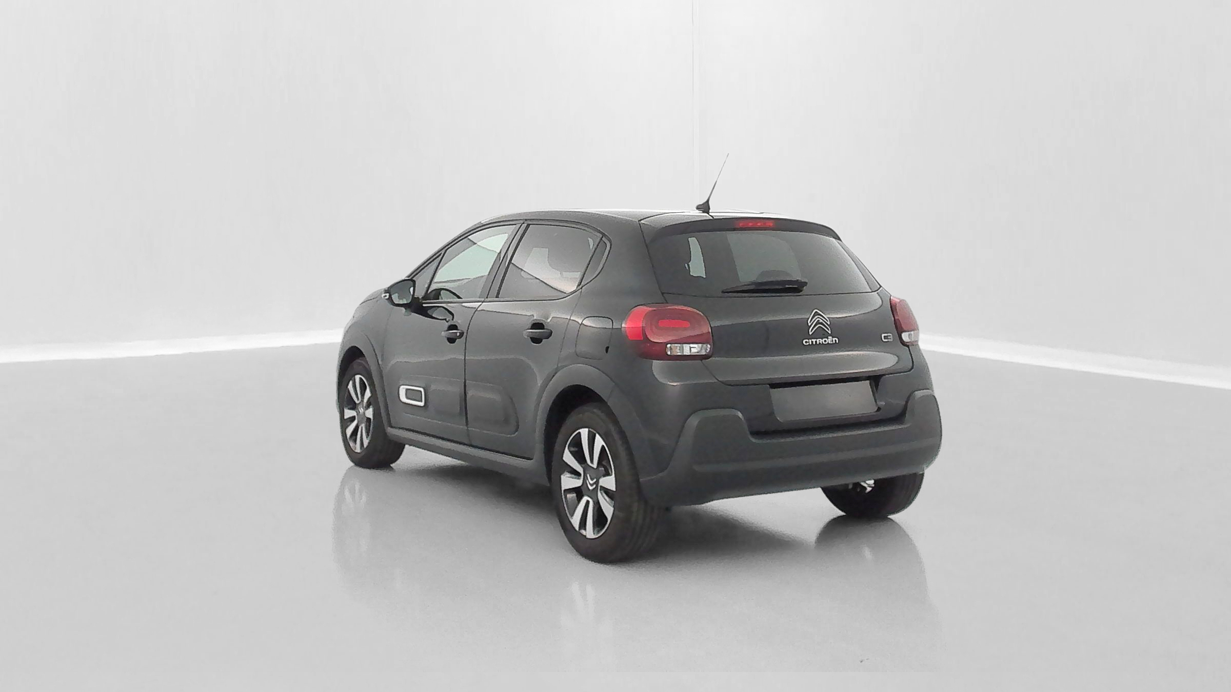Citroën C3 - Image 5