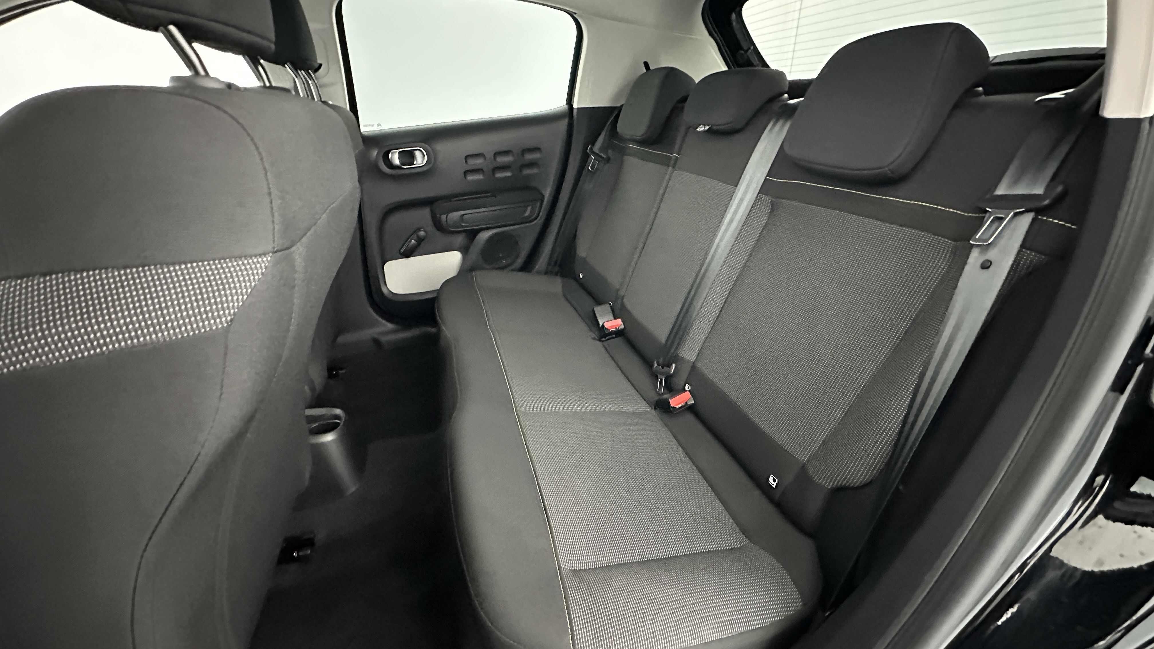 Citroën C3 - Image 9