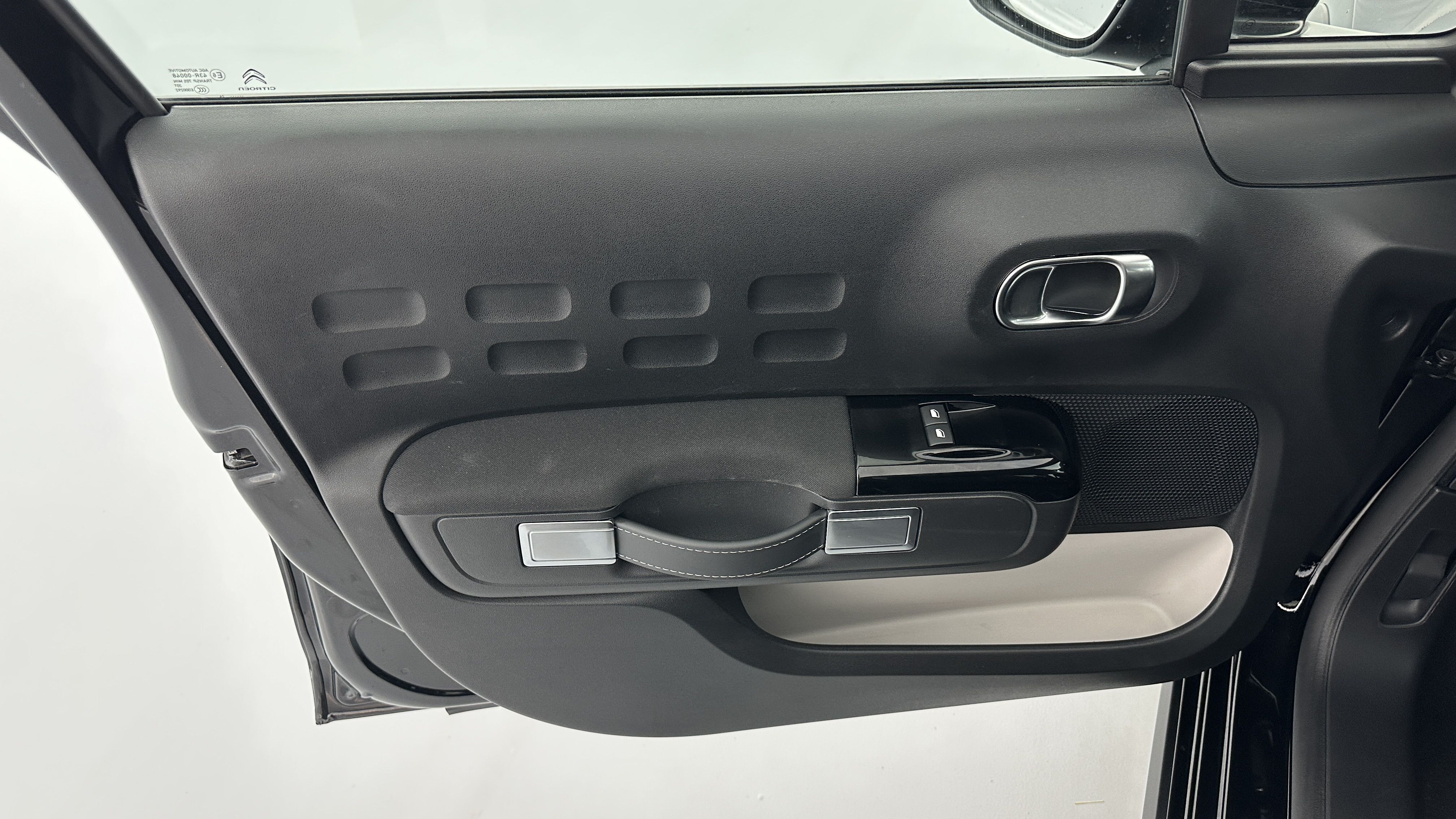 Citroën C3 - Image 12