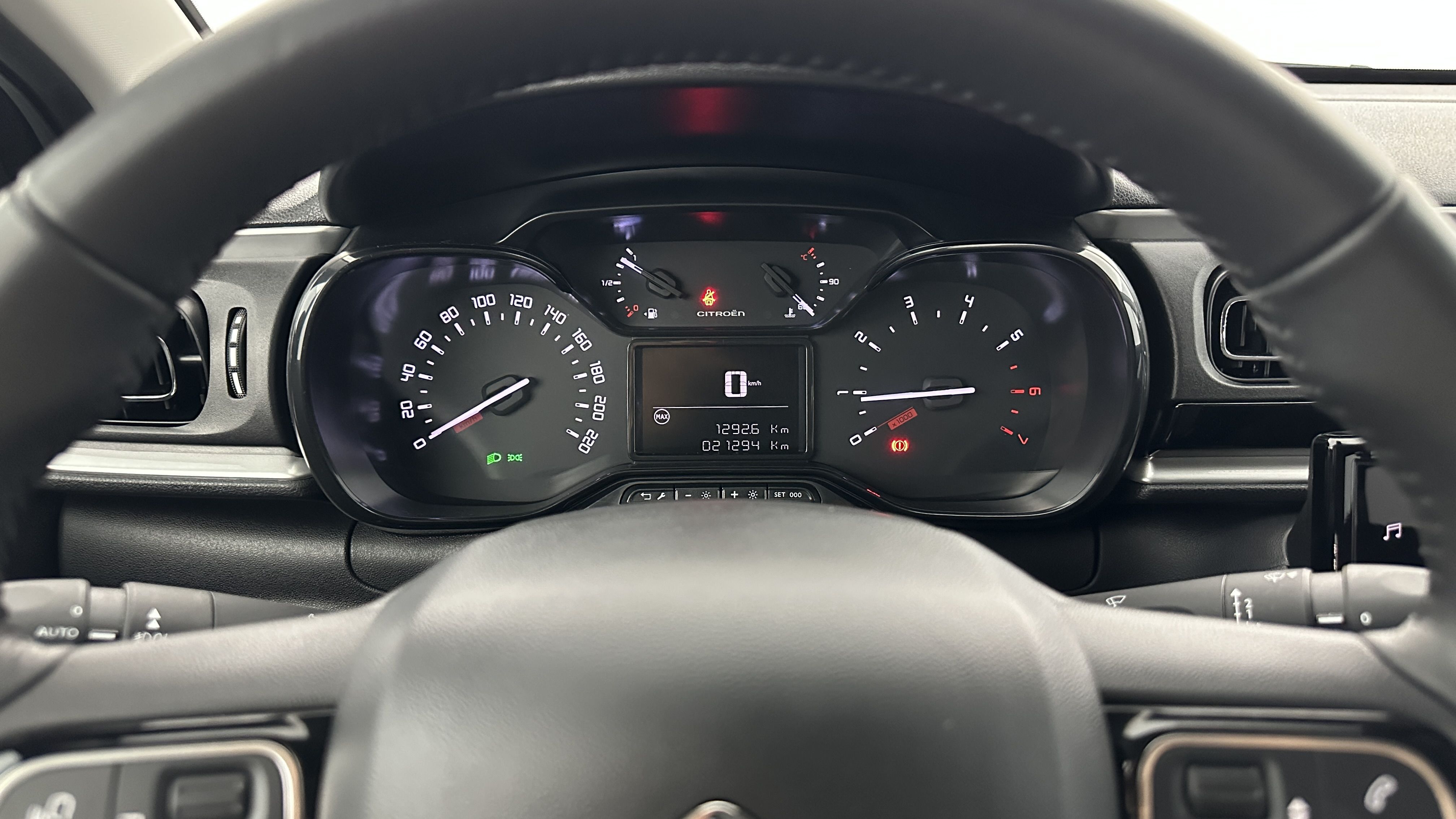 Citroën C3 - Image 14