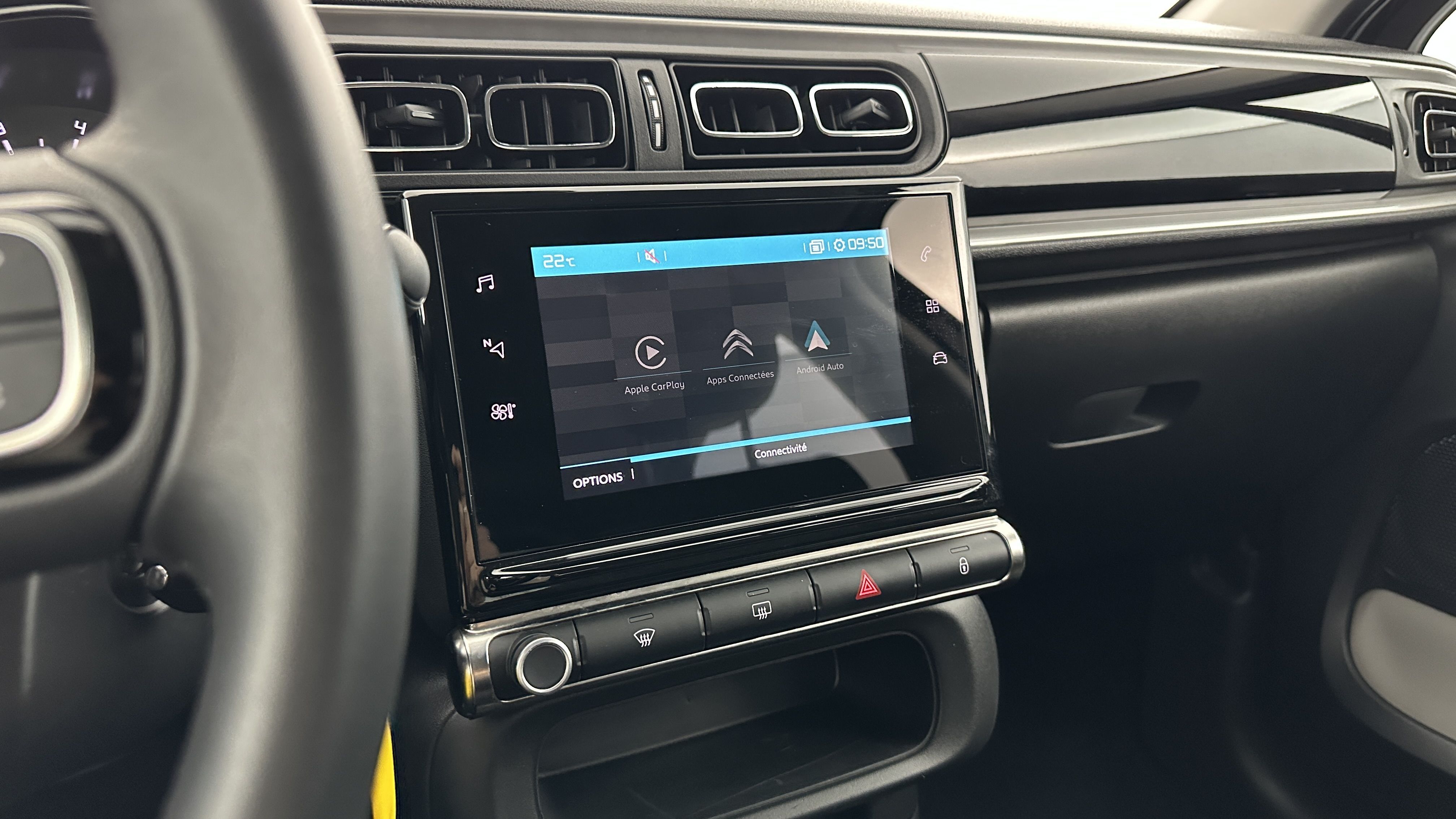 Citroën C3 - Image 18