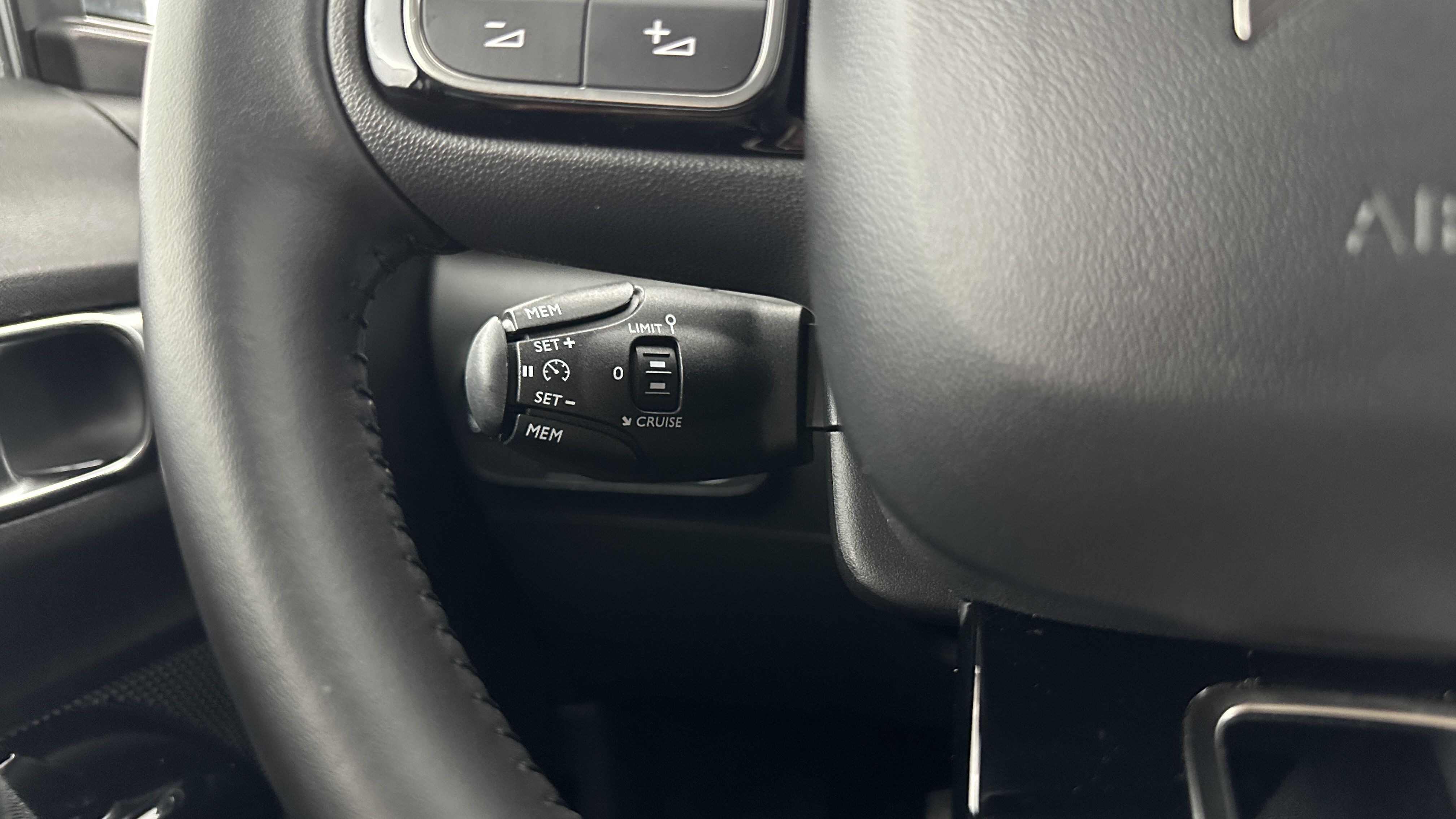 Citroën C3 - Image 19