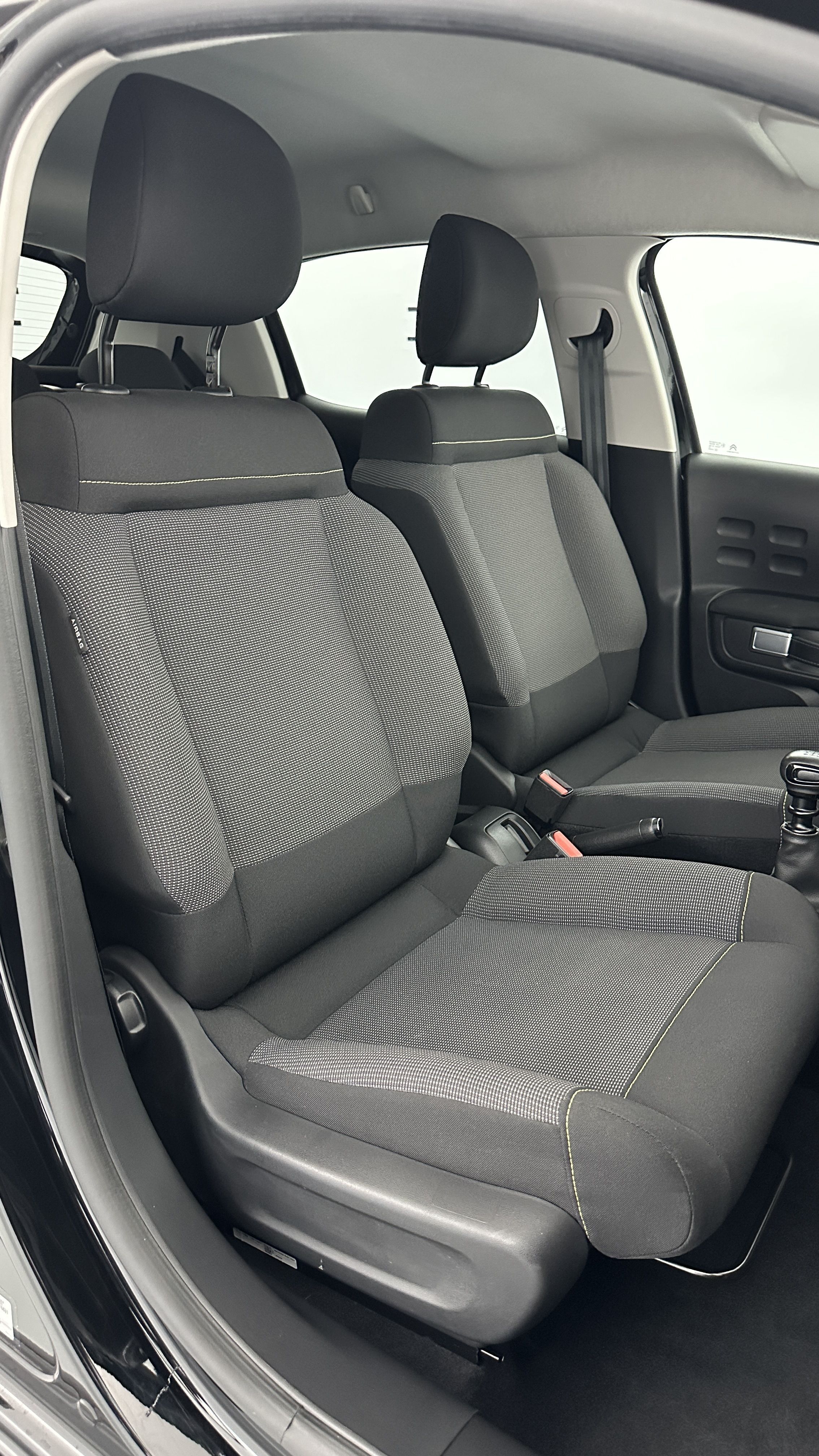 Citroën C3 - Image 20