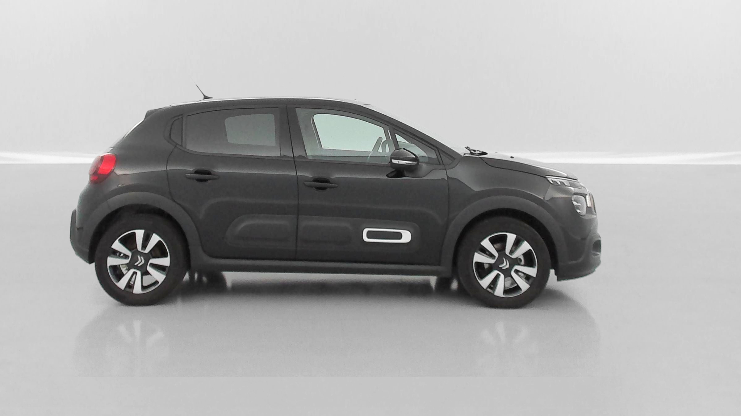 Citroën C3 - Image 23