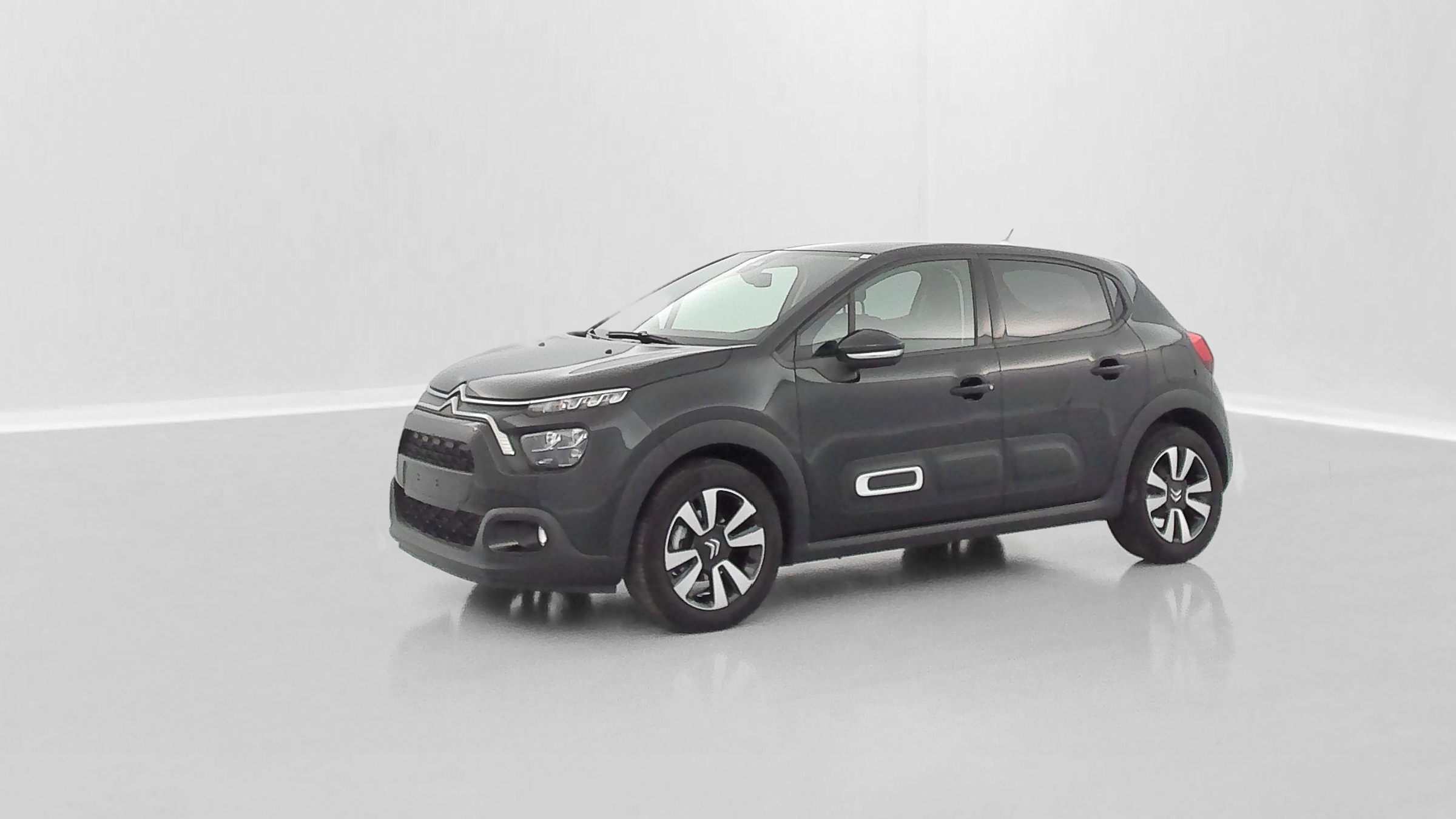 Citroën C3 - Image 24