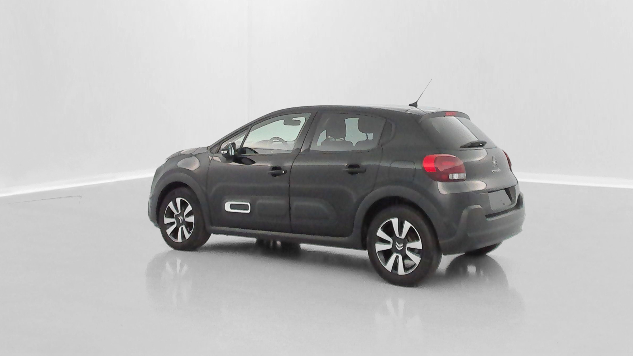 Citroën C3 - Image 25