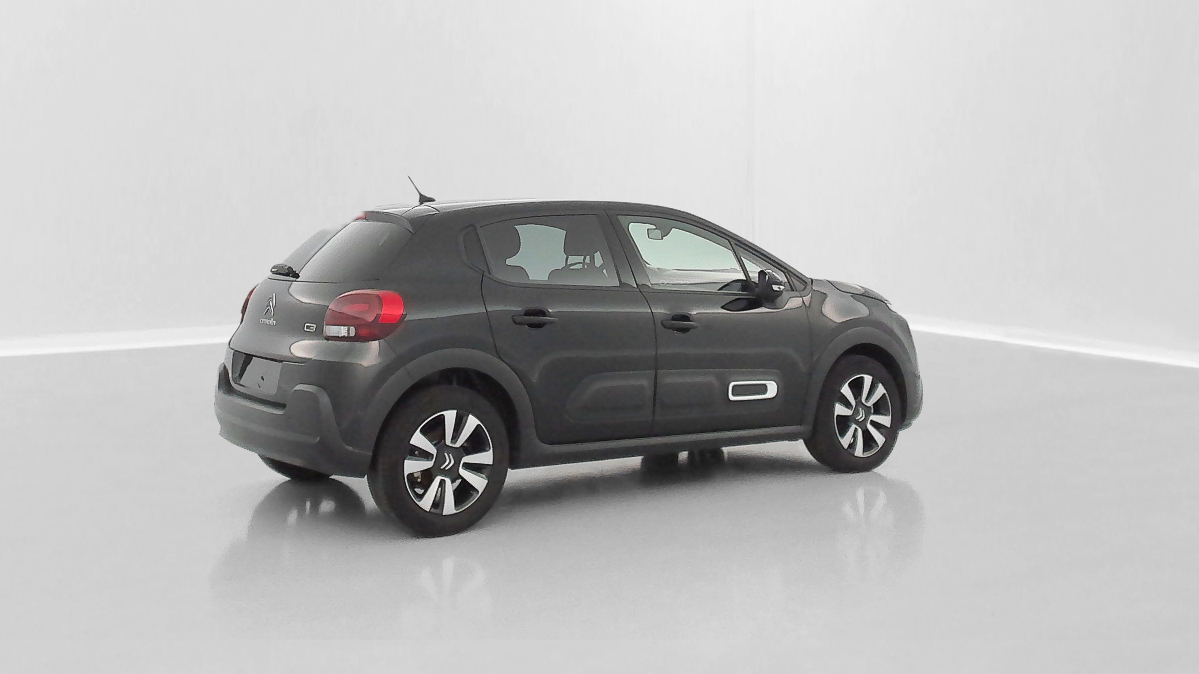 Citroën C3 - Image 26