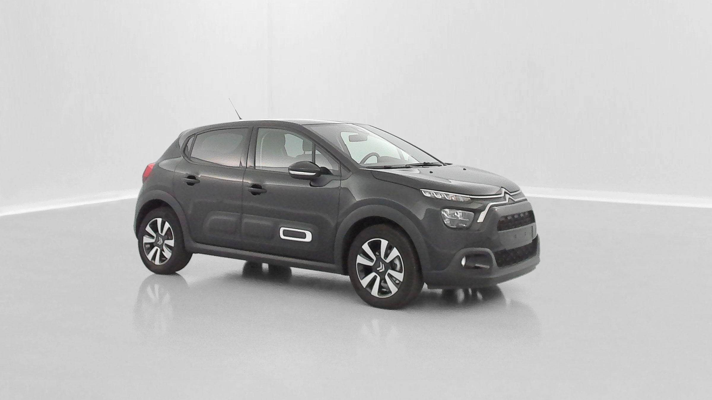 Citroën C3 - Image 27