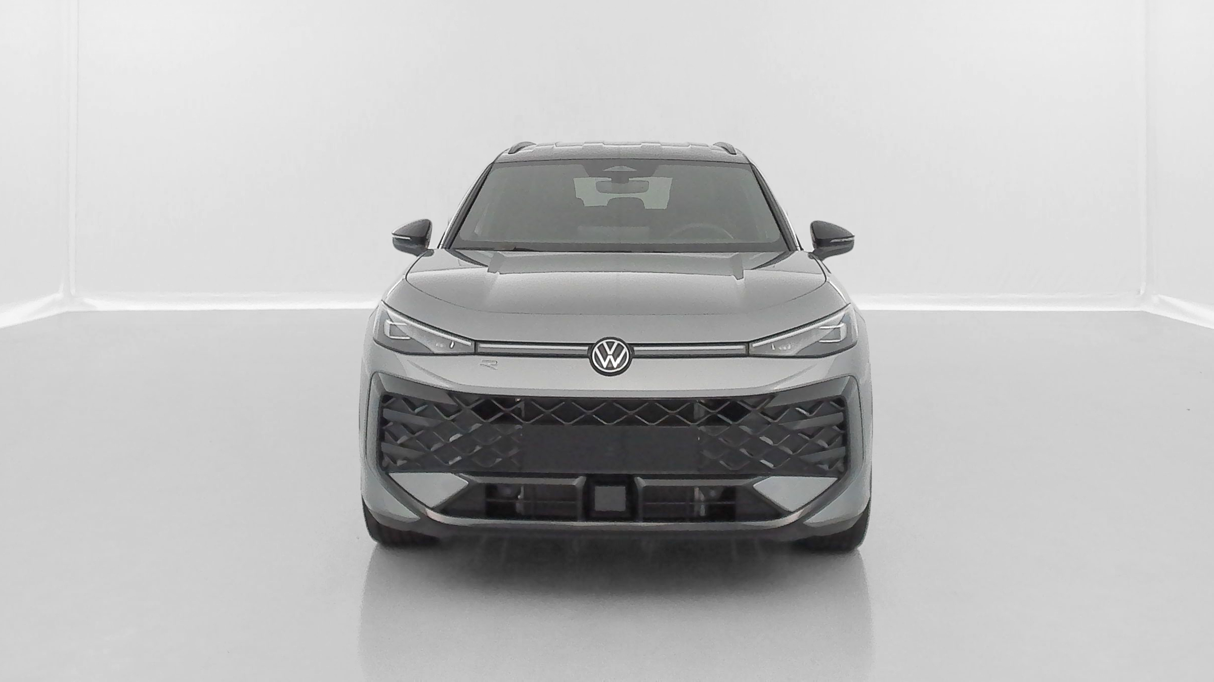 Volkswagen T-Roc - Image 2