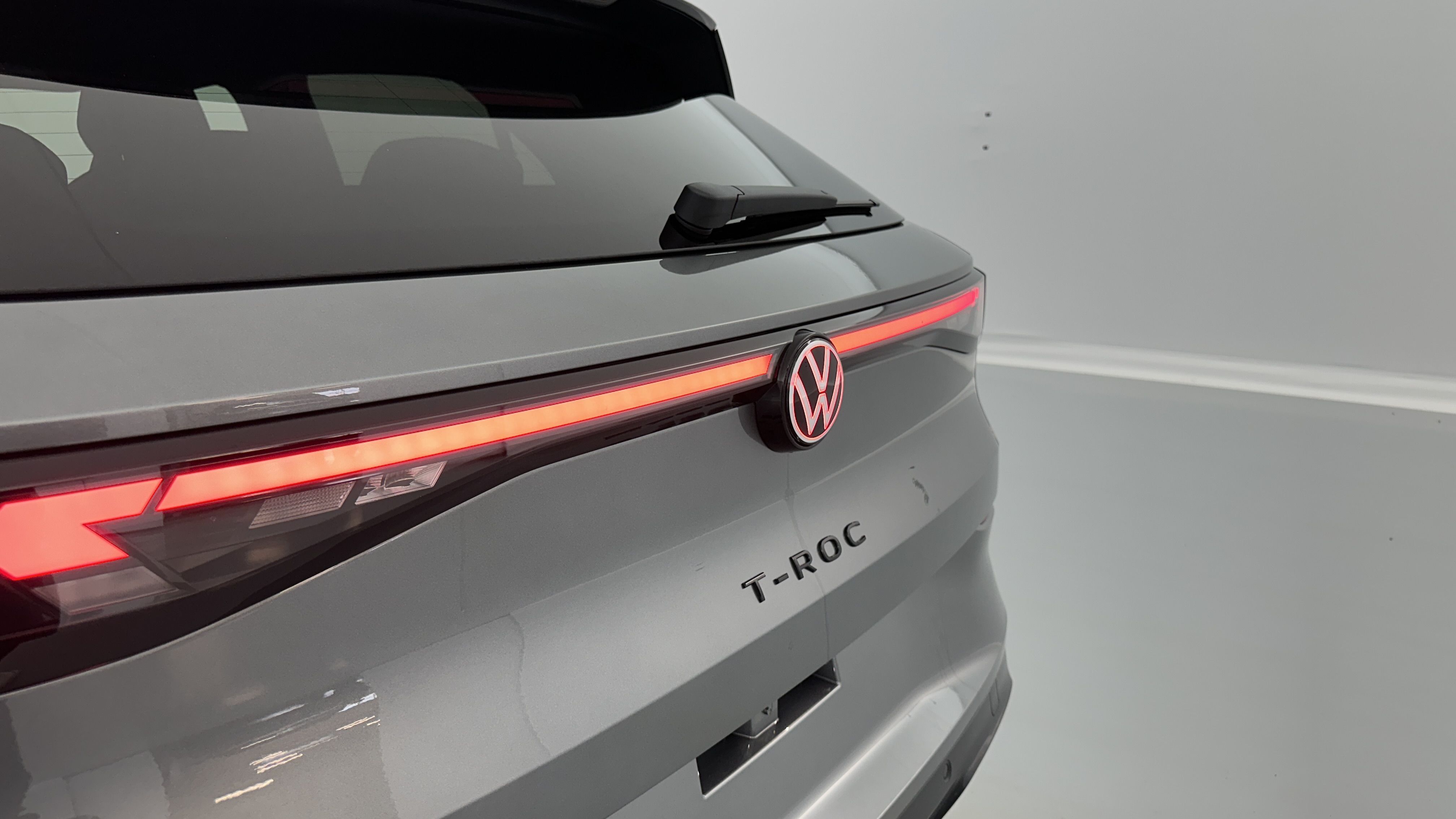 Volkswagen T-Roc - Image 27