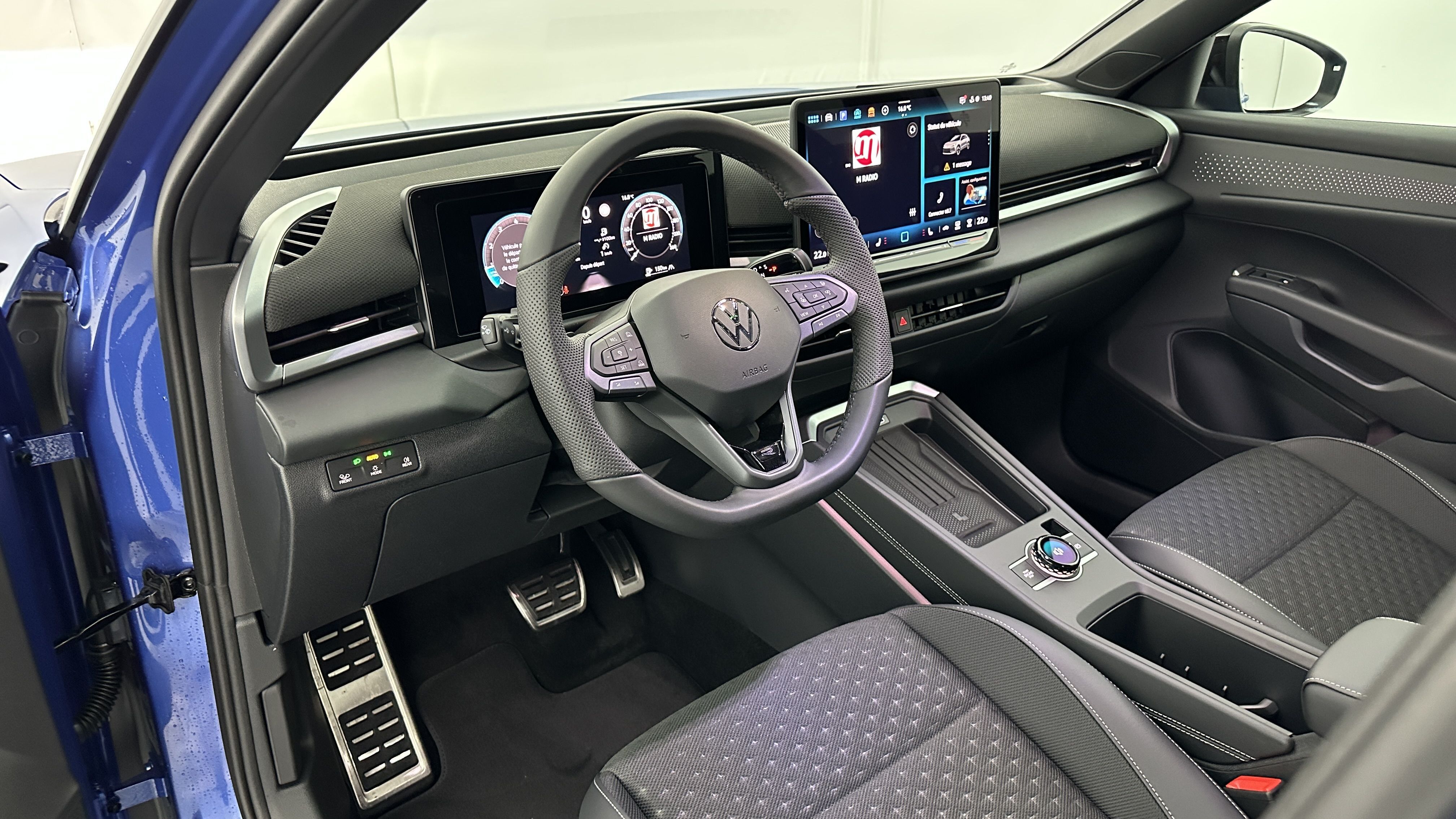 Volkswagen T-Roc - Image 6