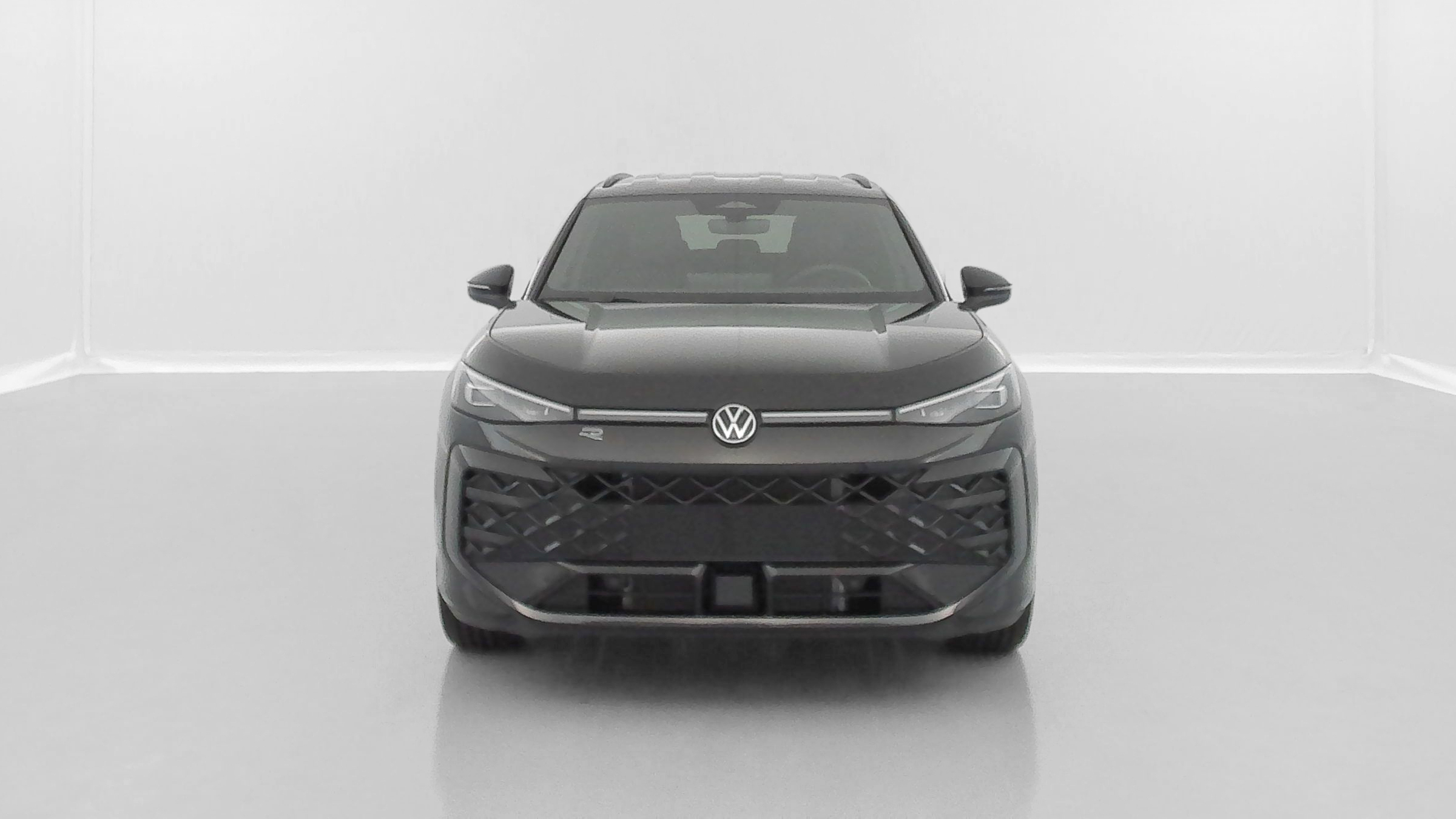 Volkswagen T-Roc - Image 2