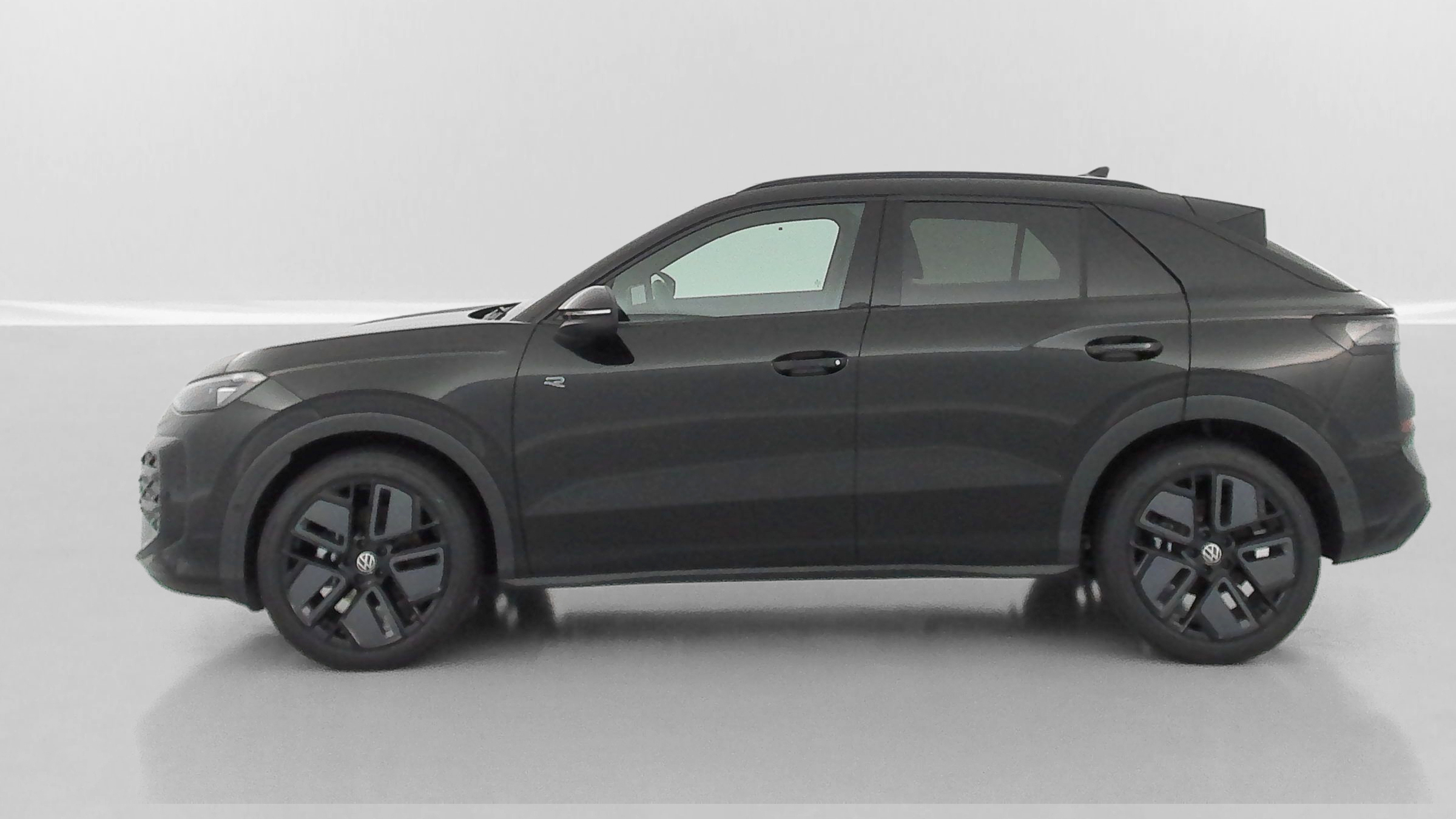 Volkswagen T-Roc - Image 4