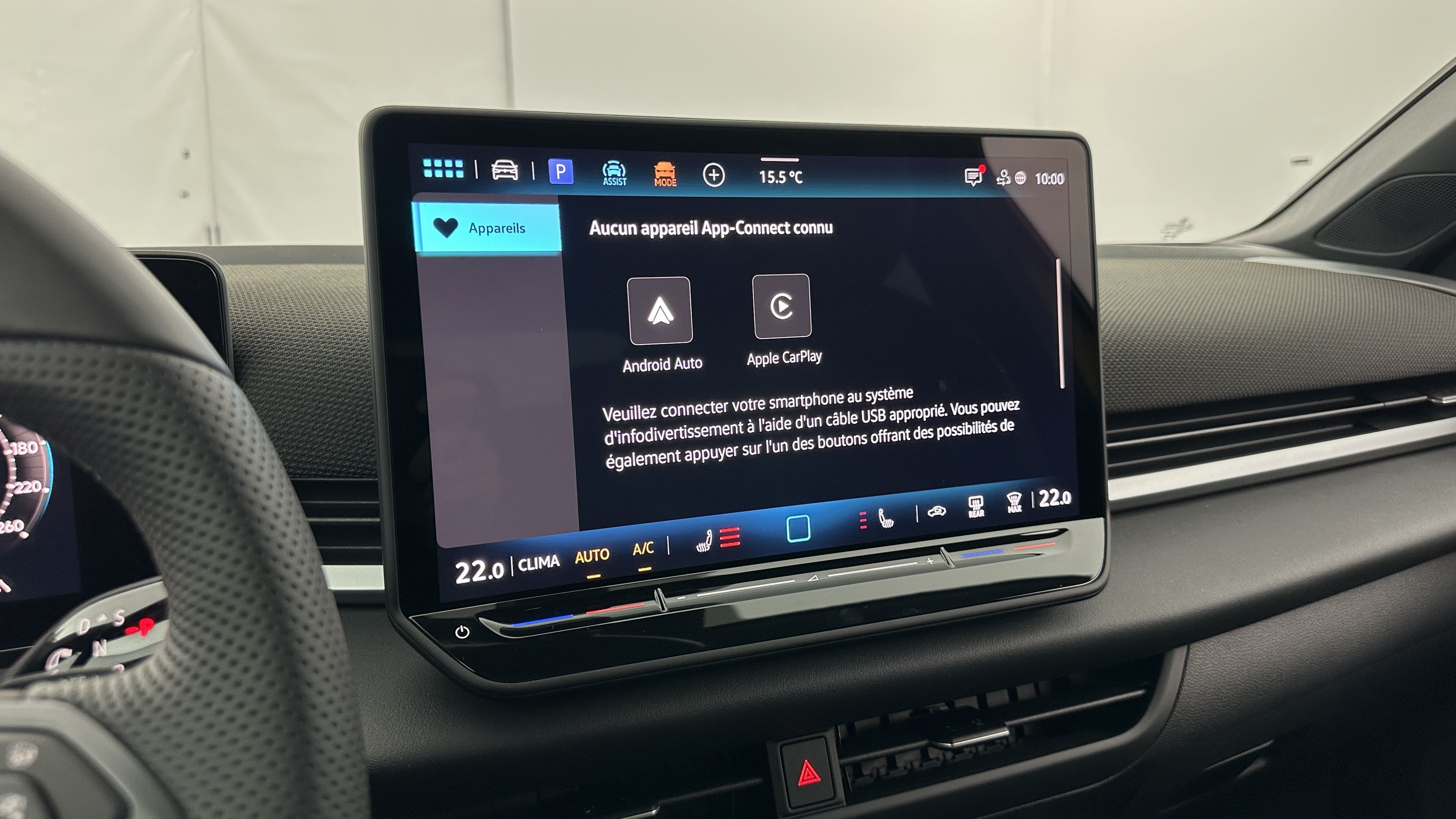 Volkswagen T-Roc - Image 19