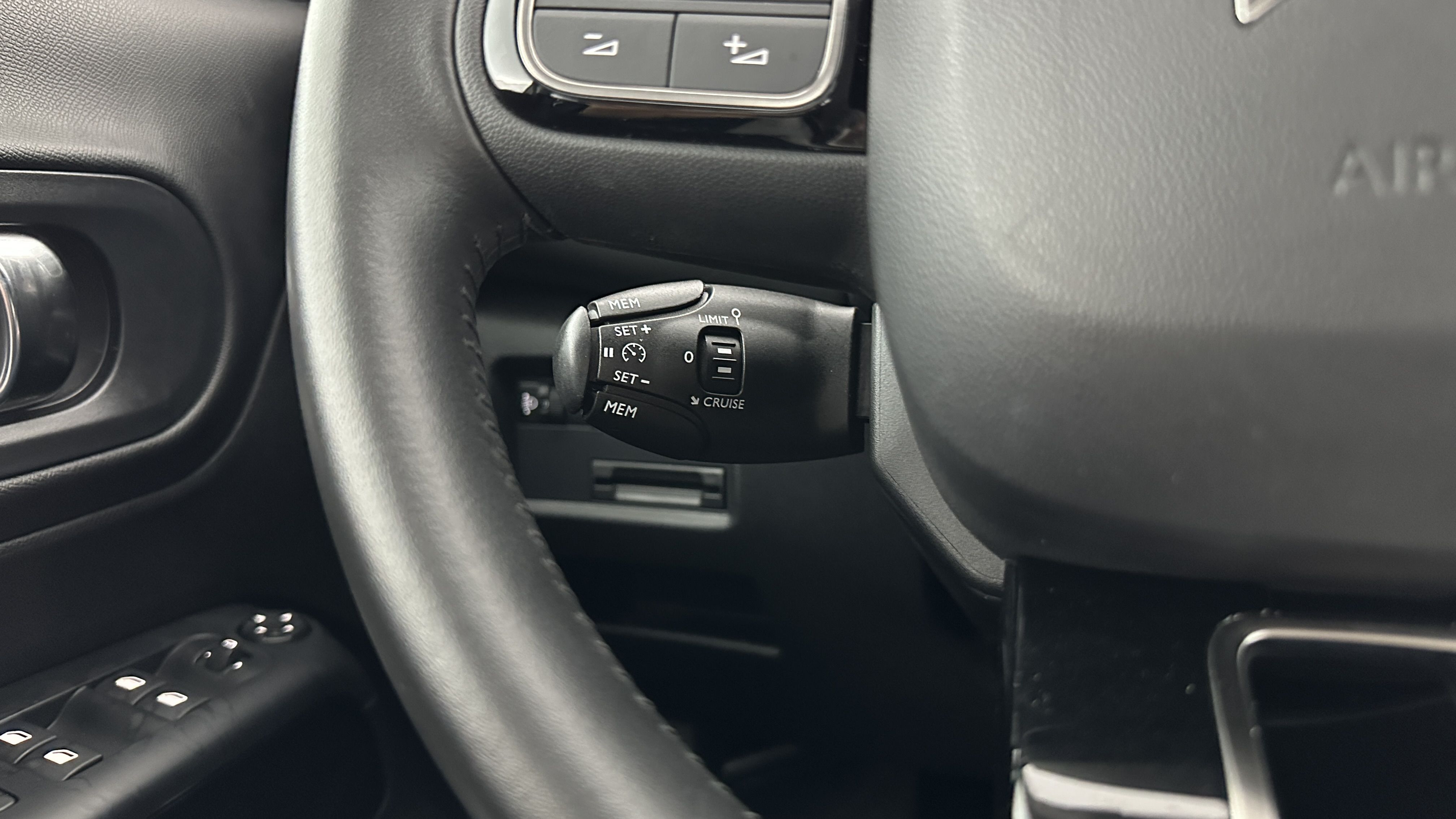 Citroën C5 Aircross - Image 18