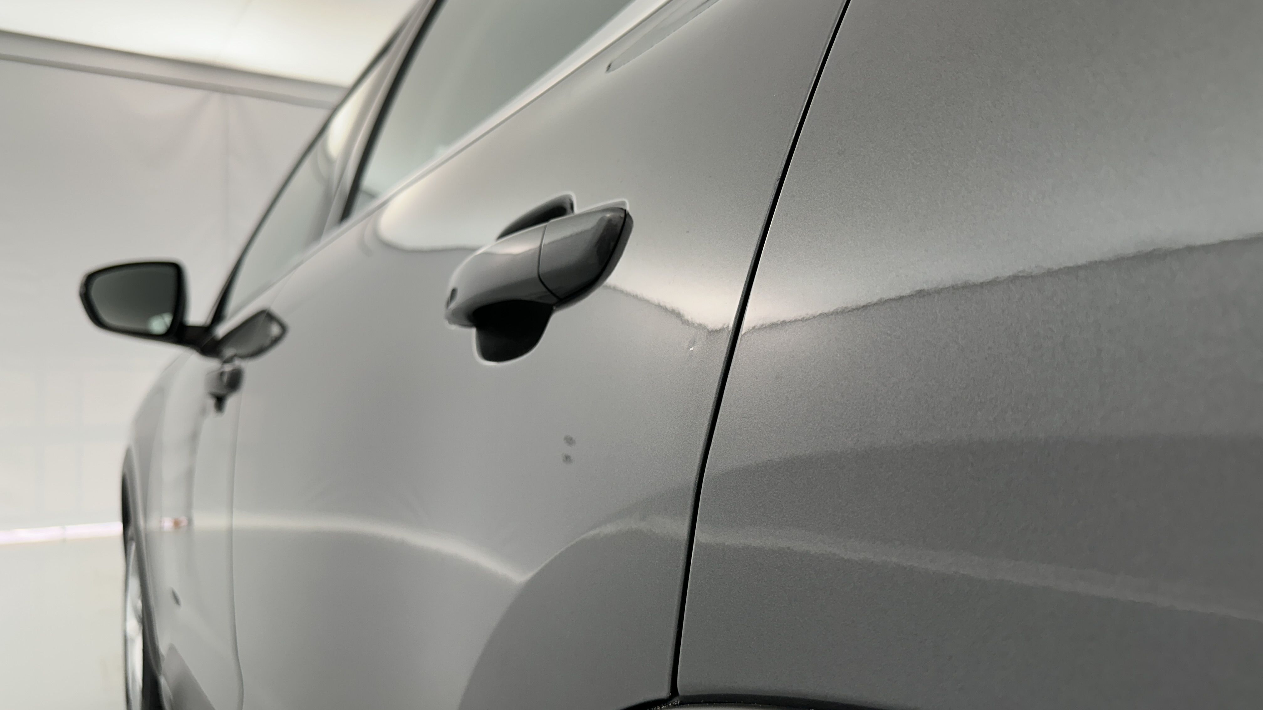 Citroën C5 Aircross - Image 19