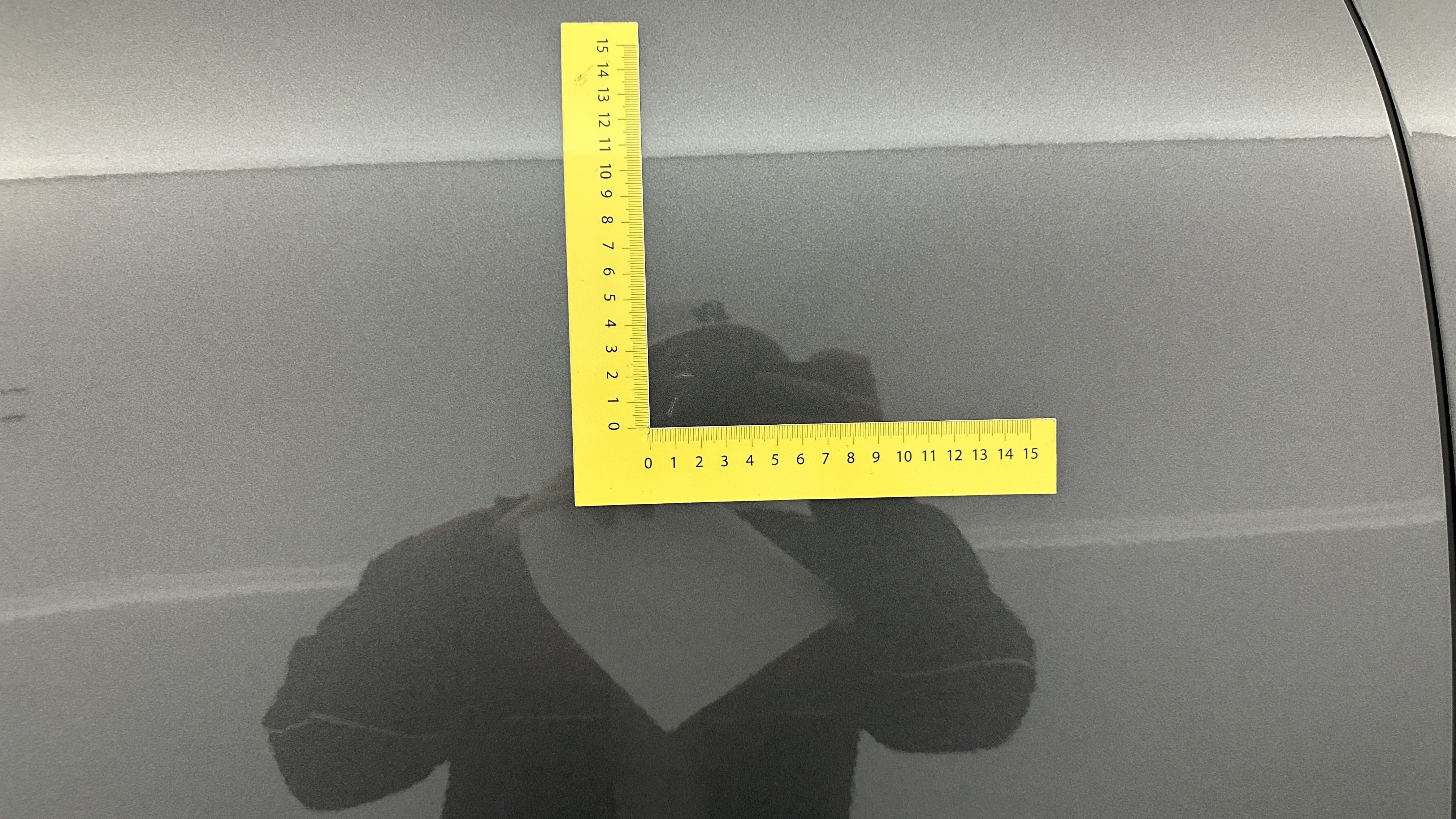 Citroën C5 Aircross - Image 20