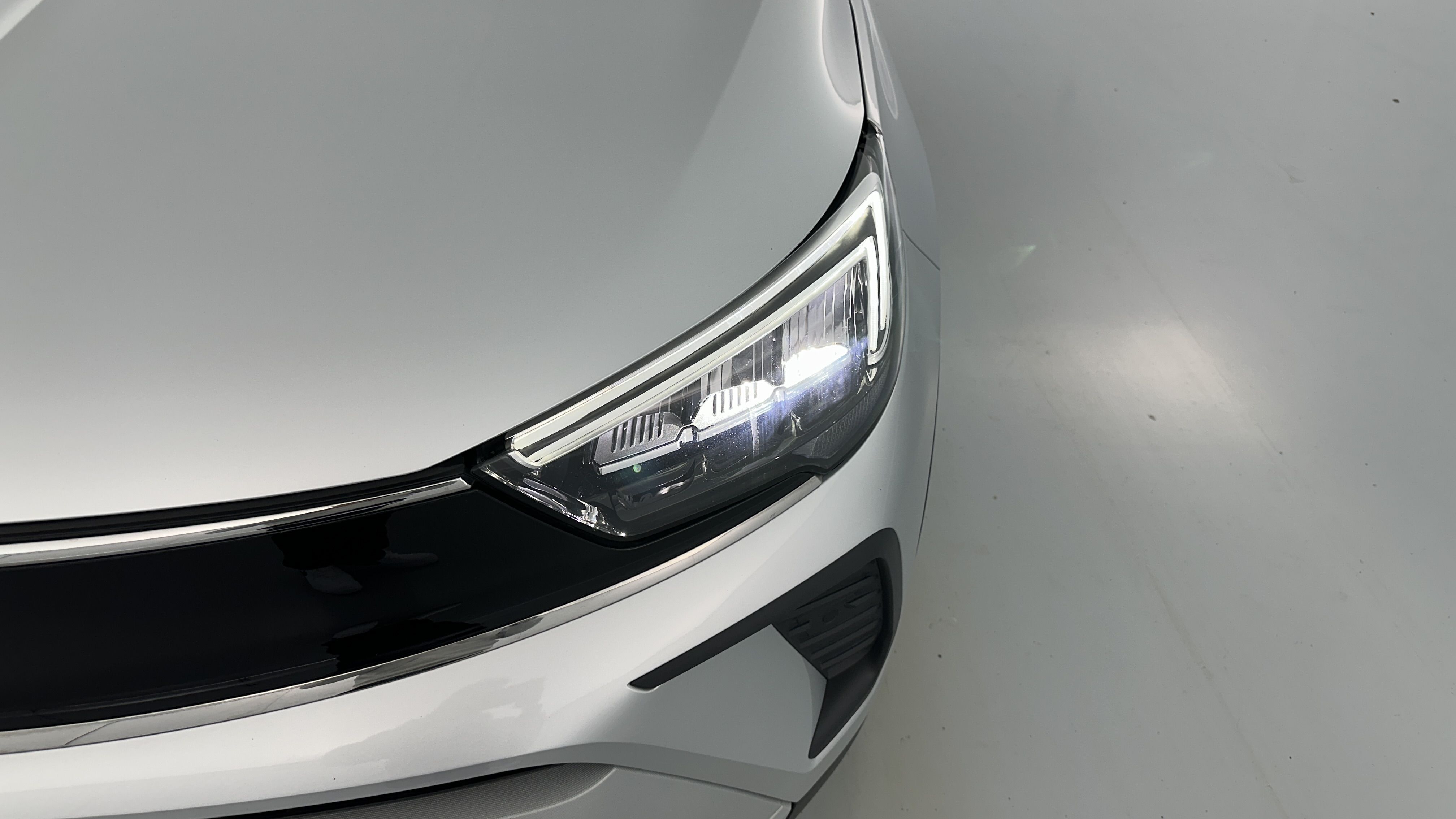 Opel Crossland - Image 22