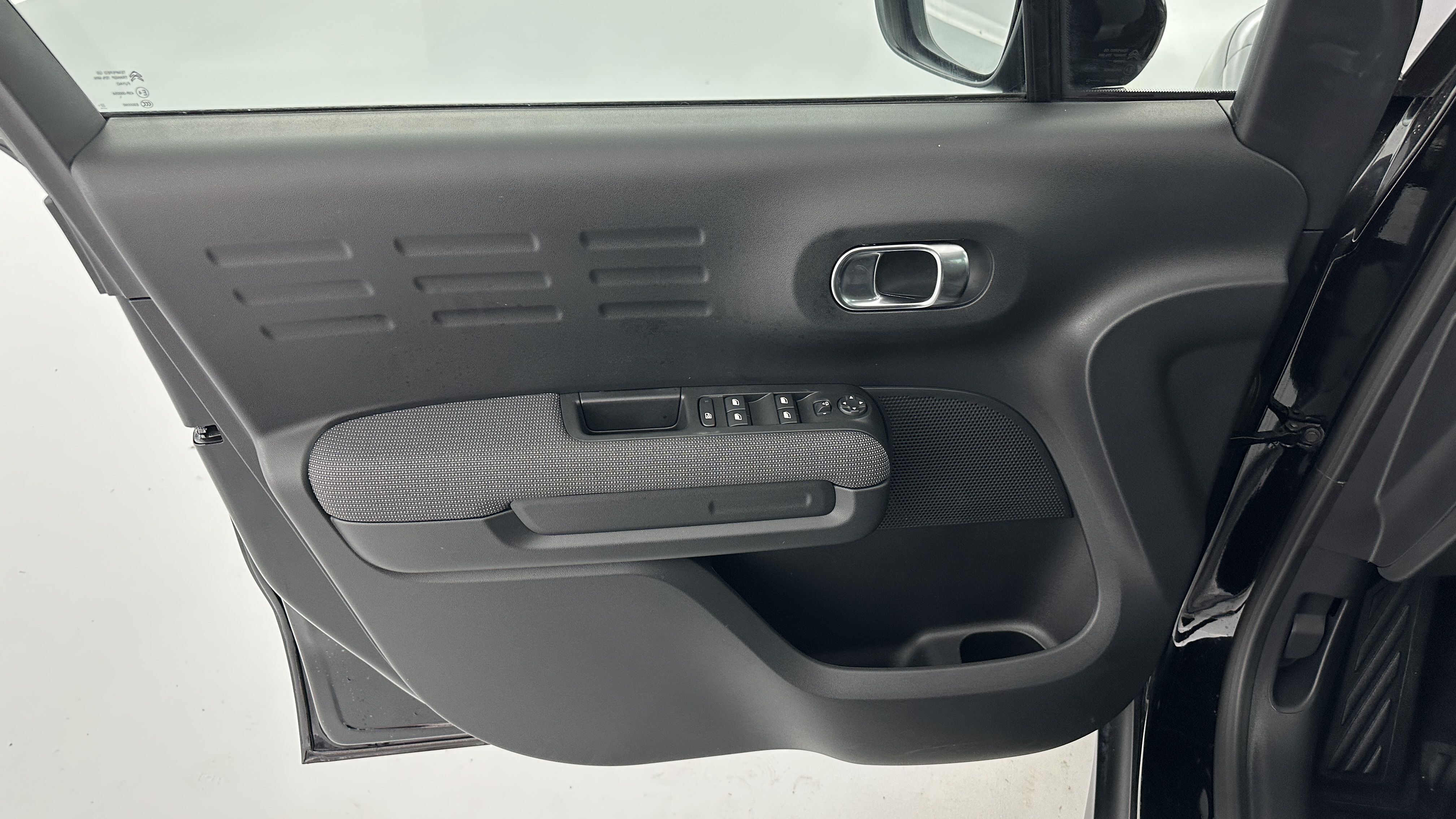 Citroën C3 Aircross - Image 13