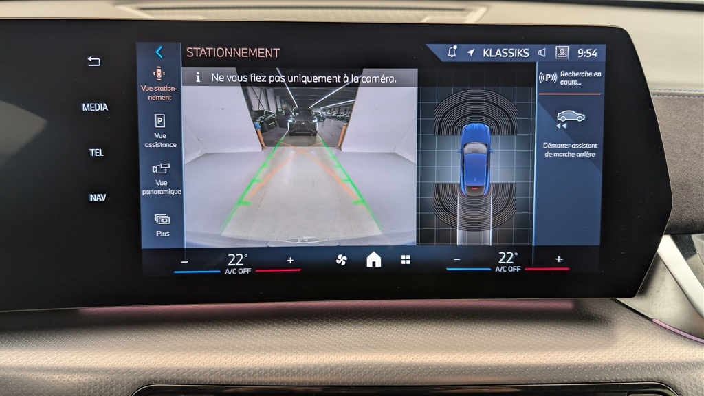 BMW X2 U10 - Image 17