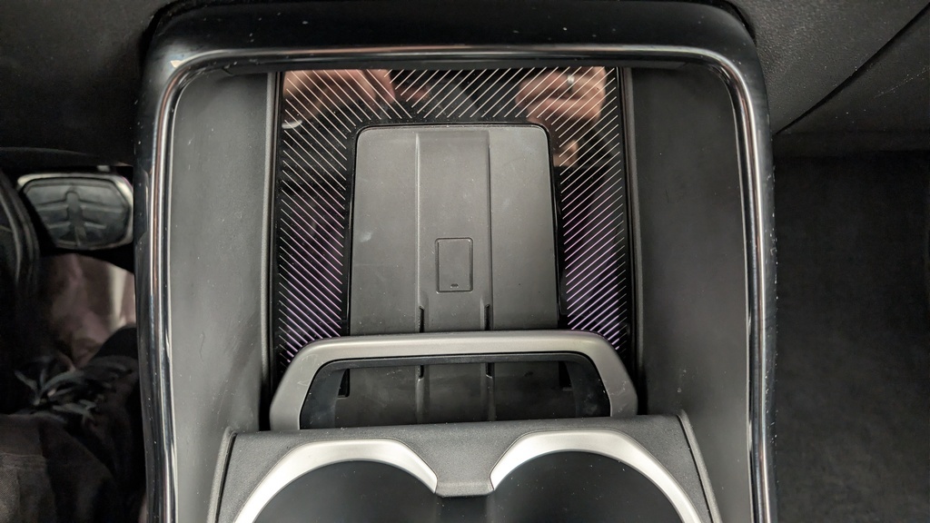 BMW X2 U10 - Image 20