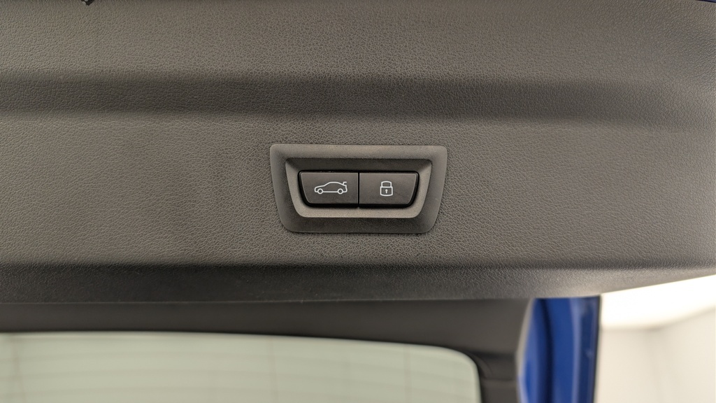 BMW X2 U10 - Image 21