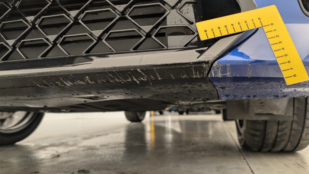 BMW X2 U10 - Image 25