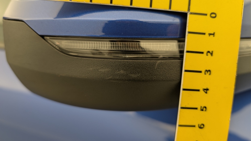 BMW X2 U10 - Image 26