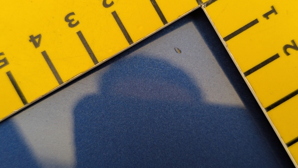 BMW X2 U10 - Image 27