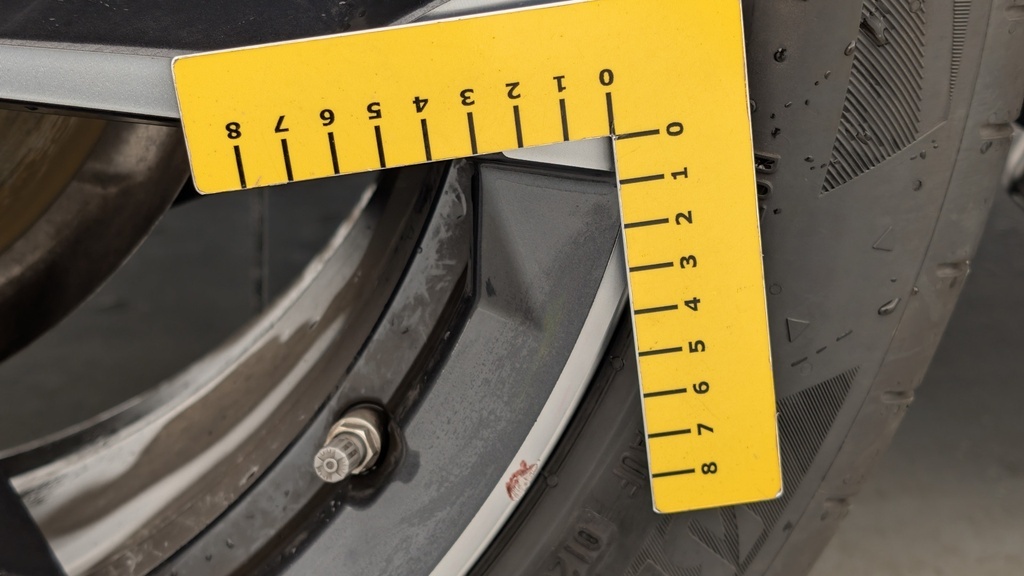 BMW X2 U10 - Image 28