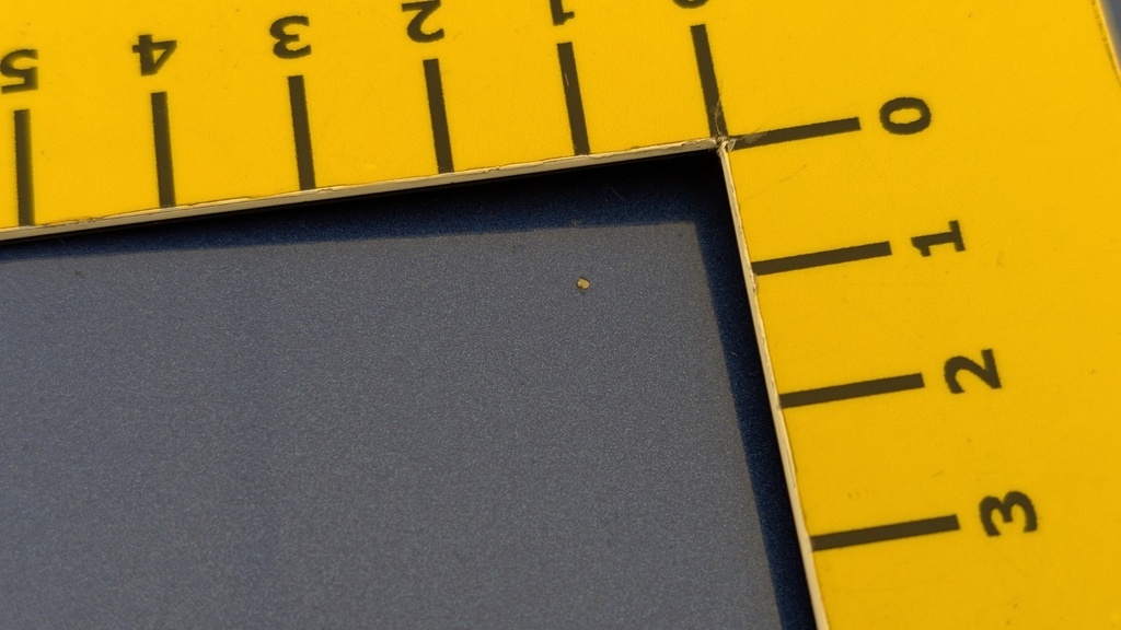 BMW X2 U10 - Image 29