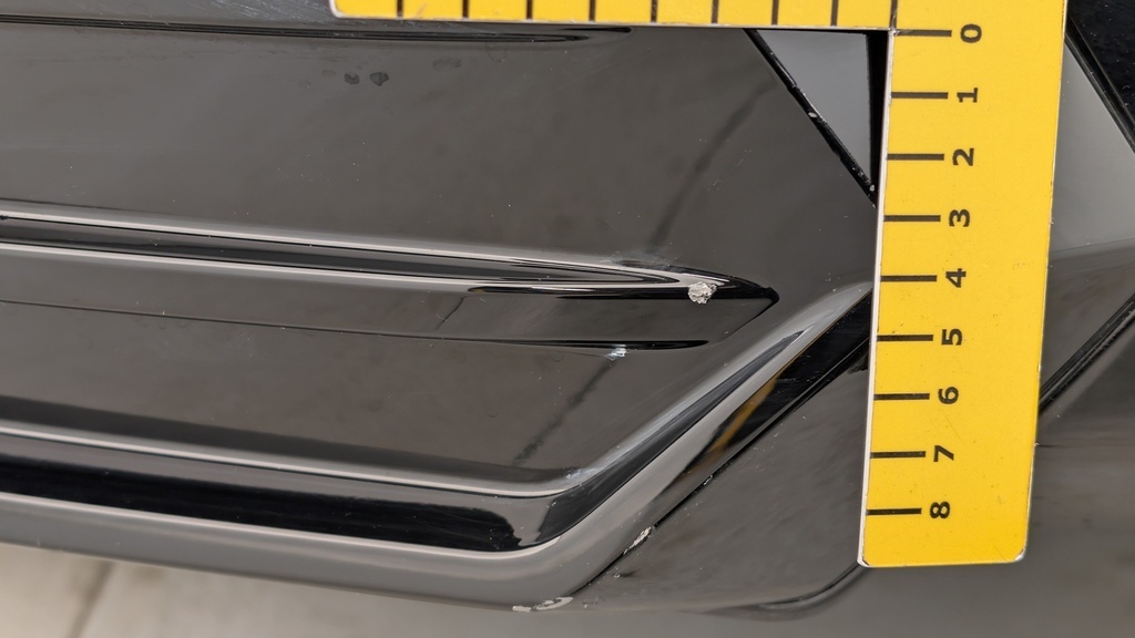 BMW X2 U10 - Image 30