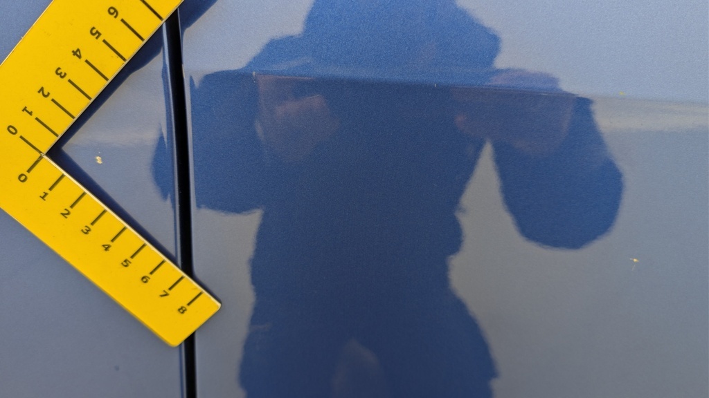 BMW X2 U10 - Image 31